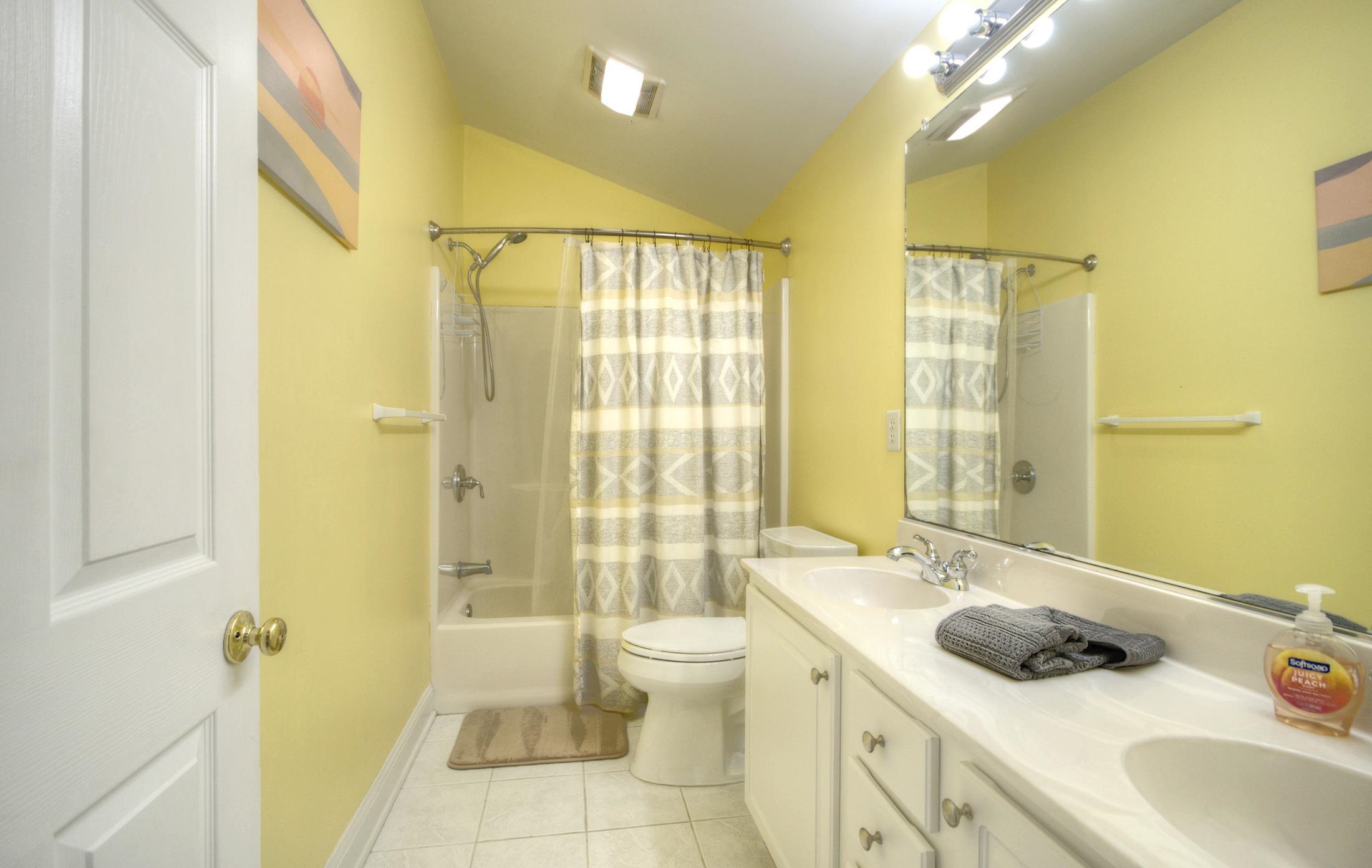 147 60th Street - Picture 37