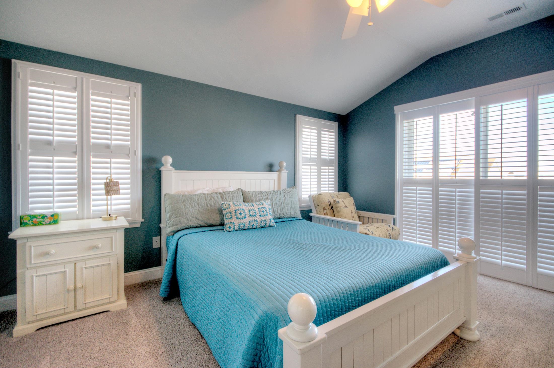 147 60th Street - Picture 38