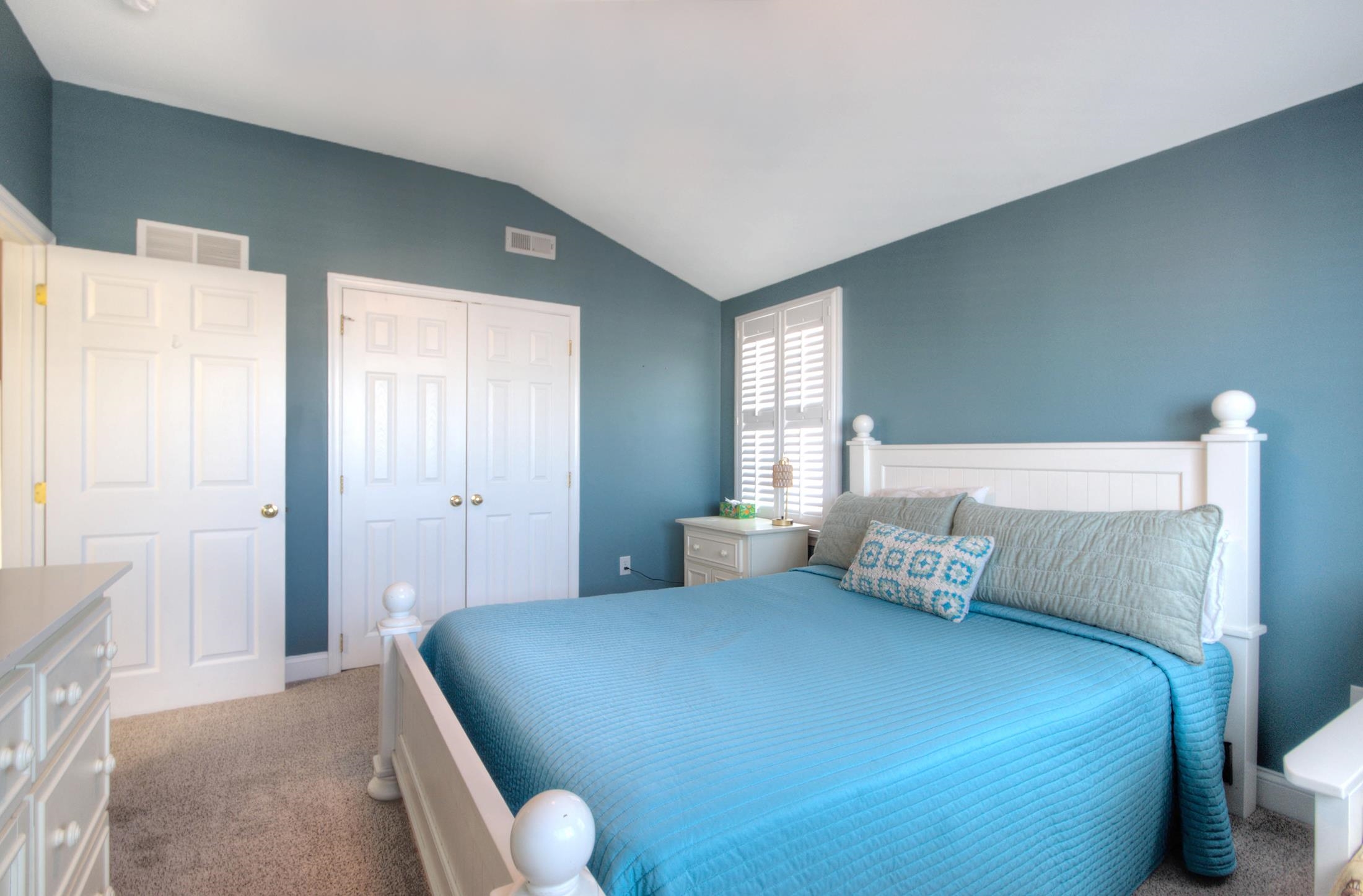 147 60th Street - Picture 40