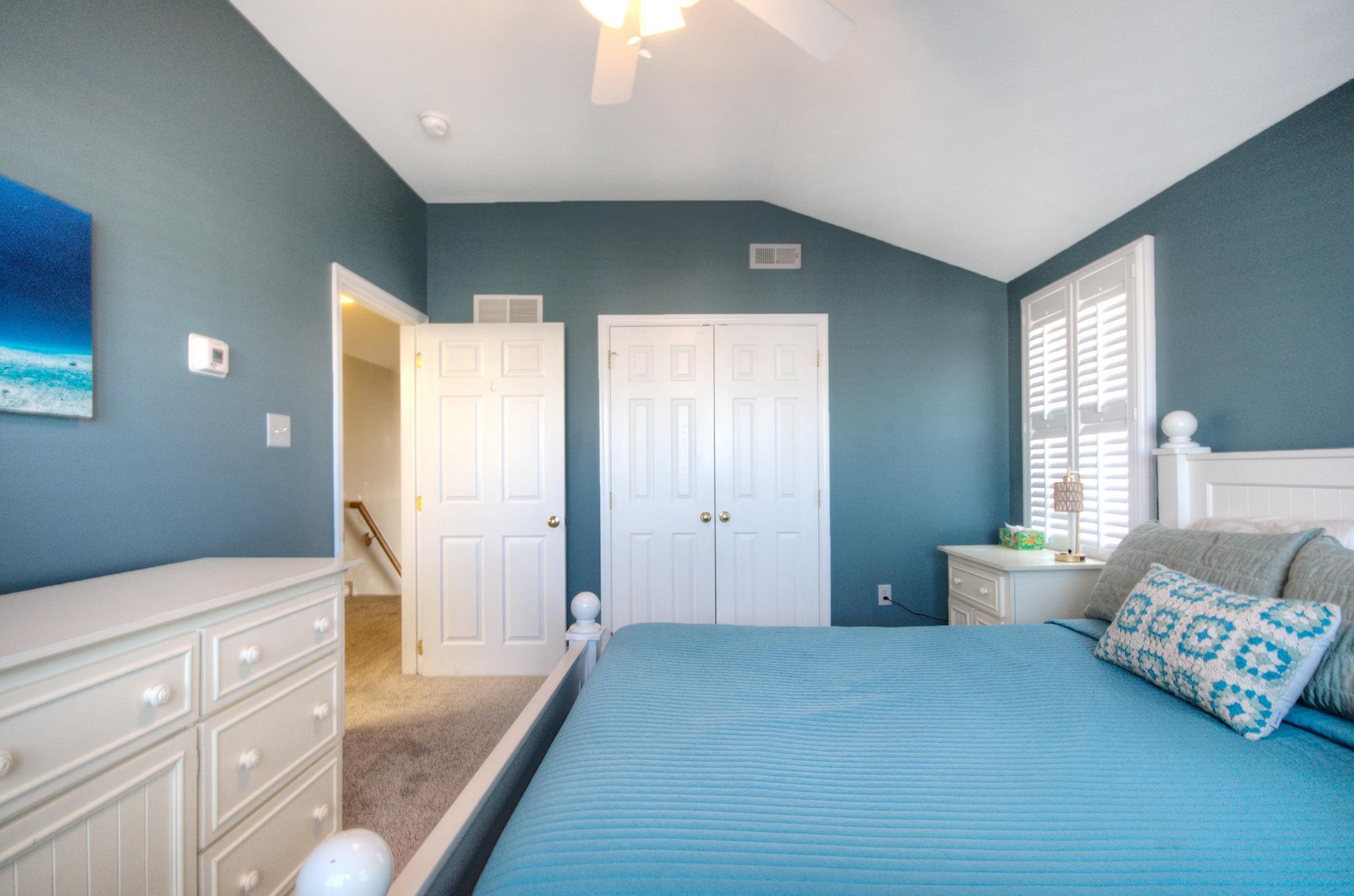 147 60th Street - Picture 41