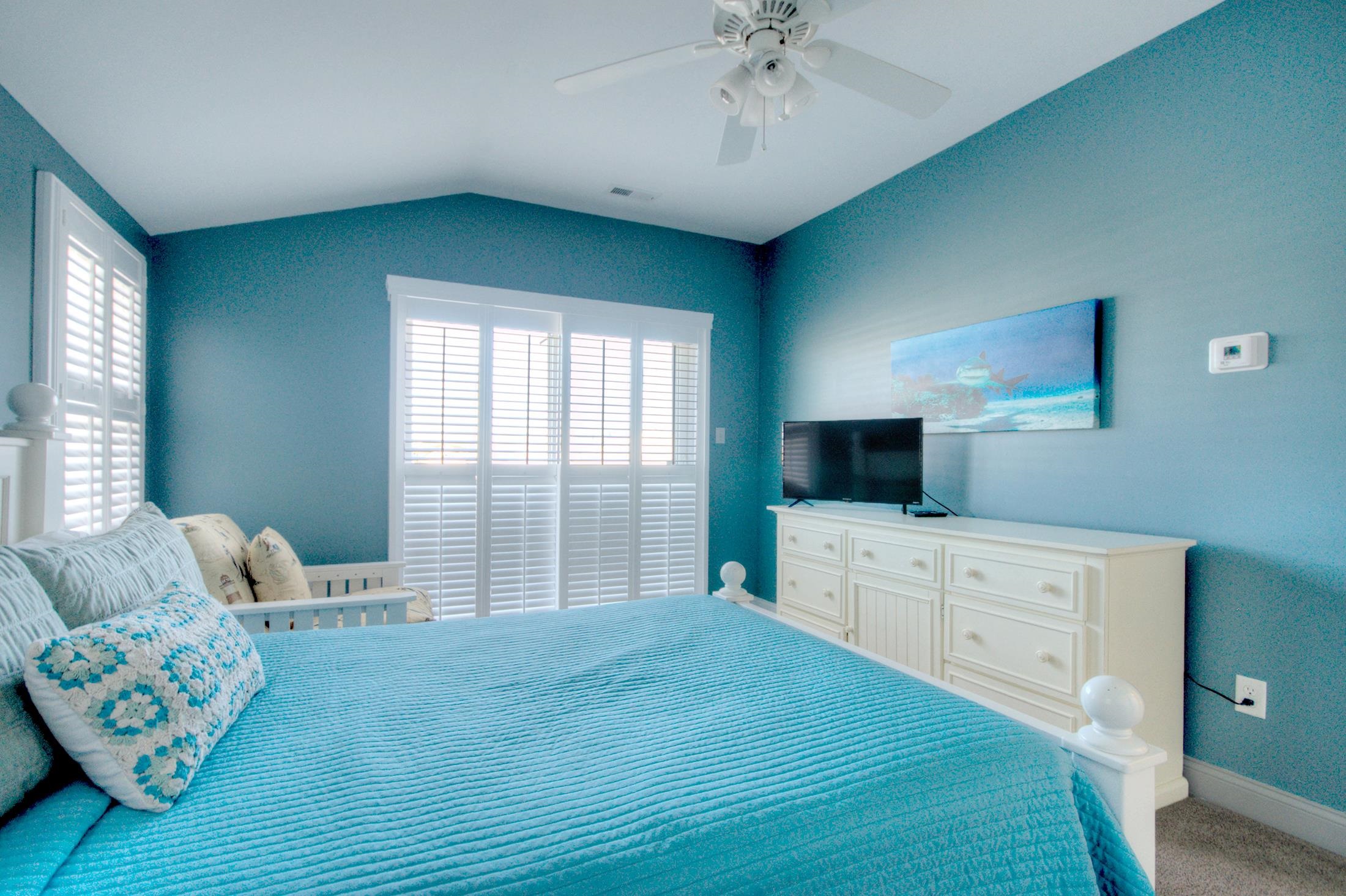 147 60th Street - Picture 42