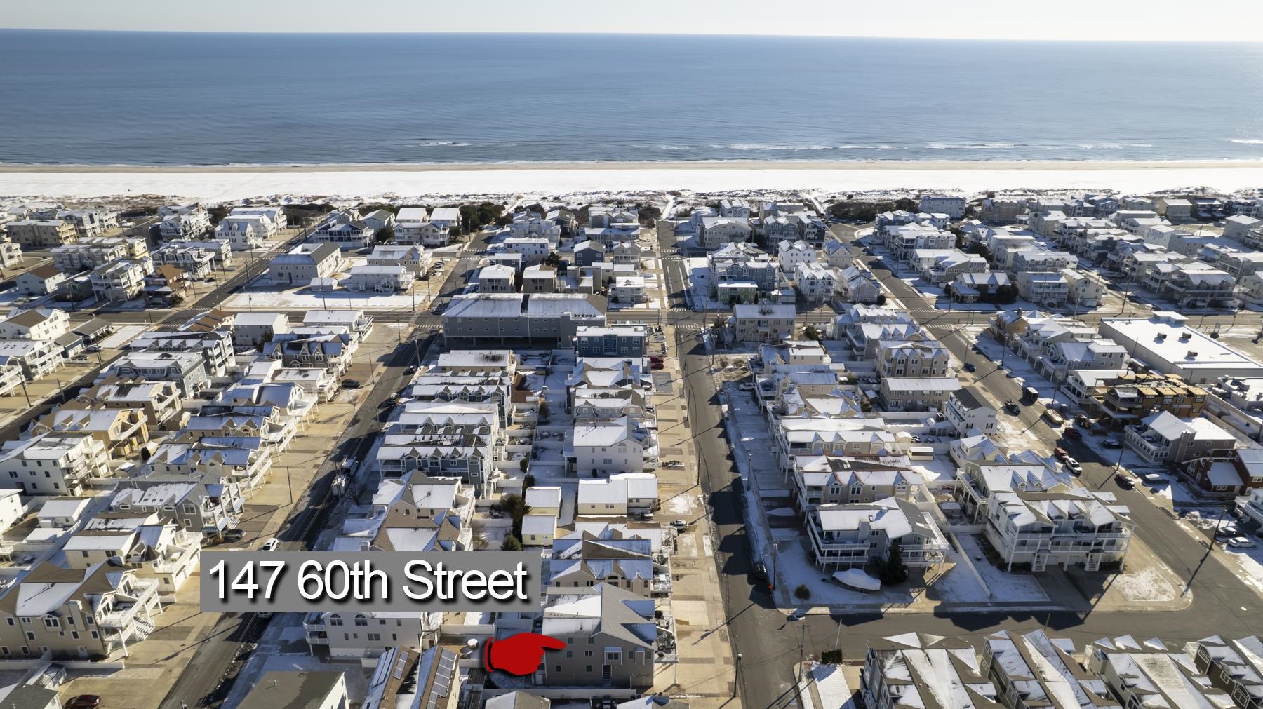 147 60th Street - Picture 45