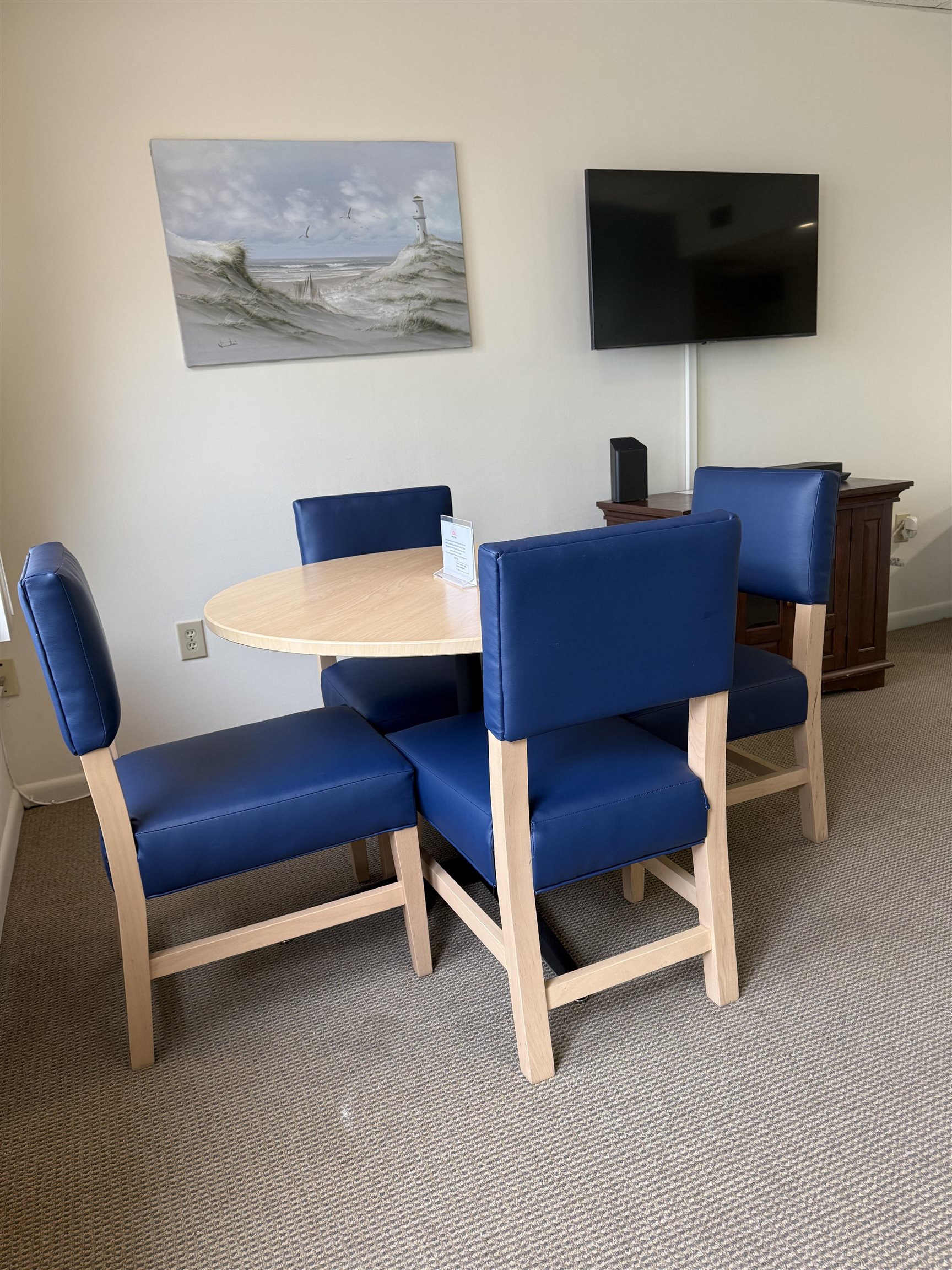 217 Beach Avenue - Picture 9