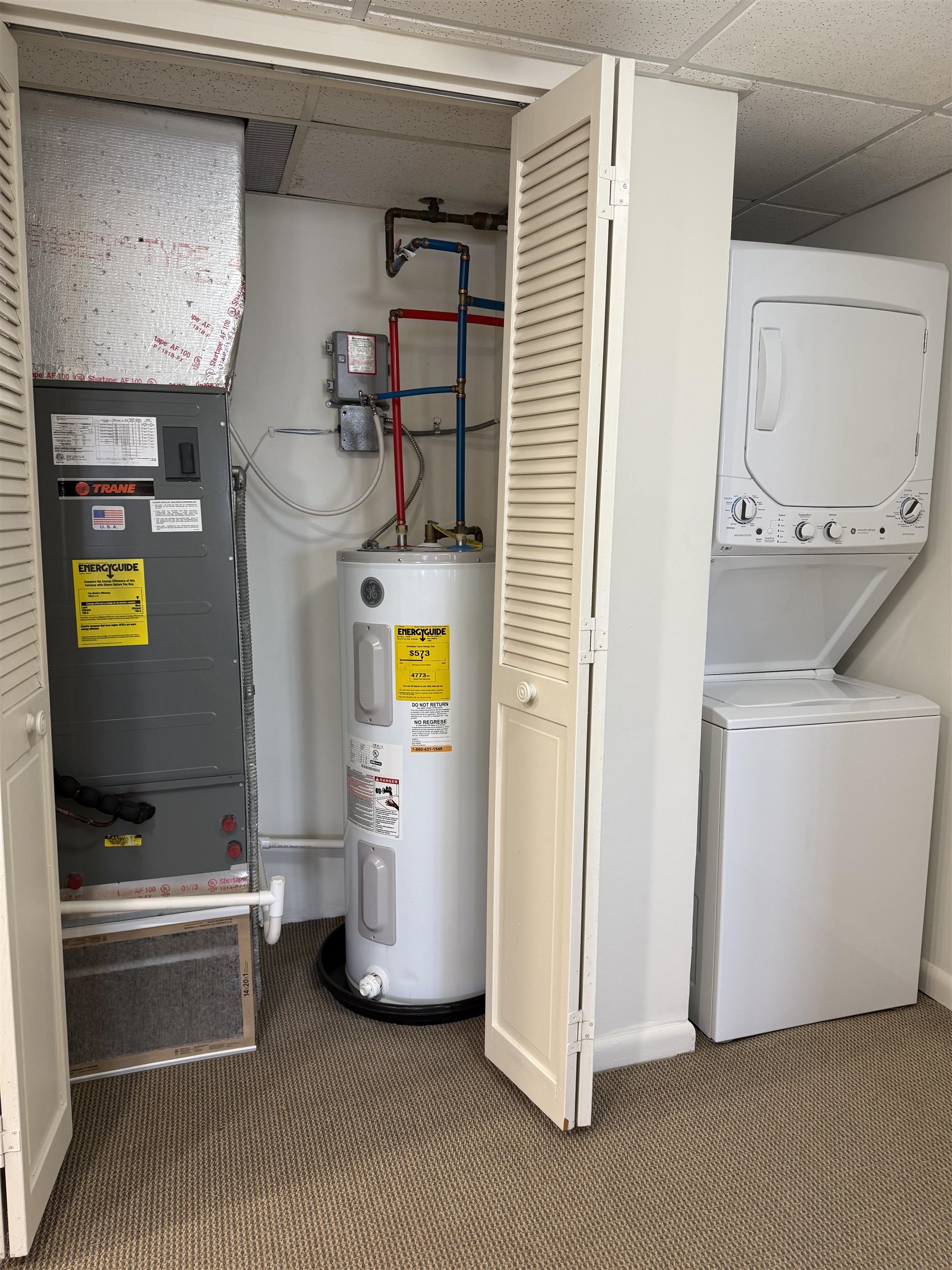 217 Beach Avenue - Picture 7