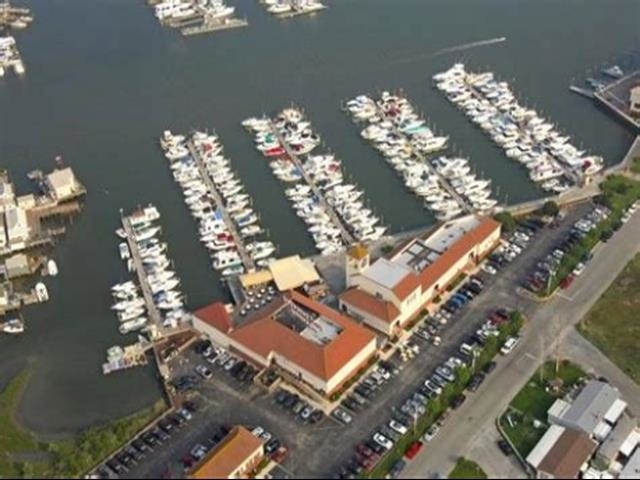 5100 Shawcrest Road - Lower Township