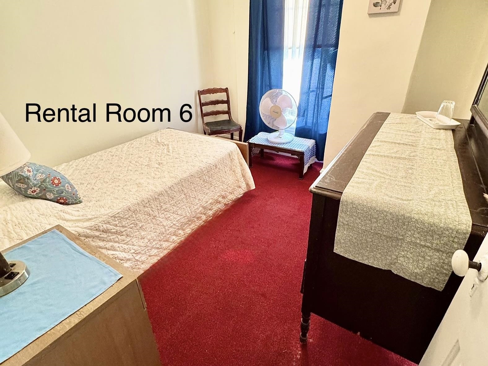 202 Perry Street - Picture 25