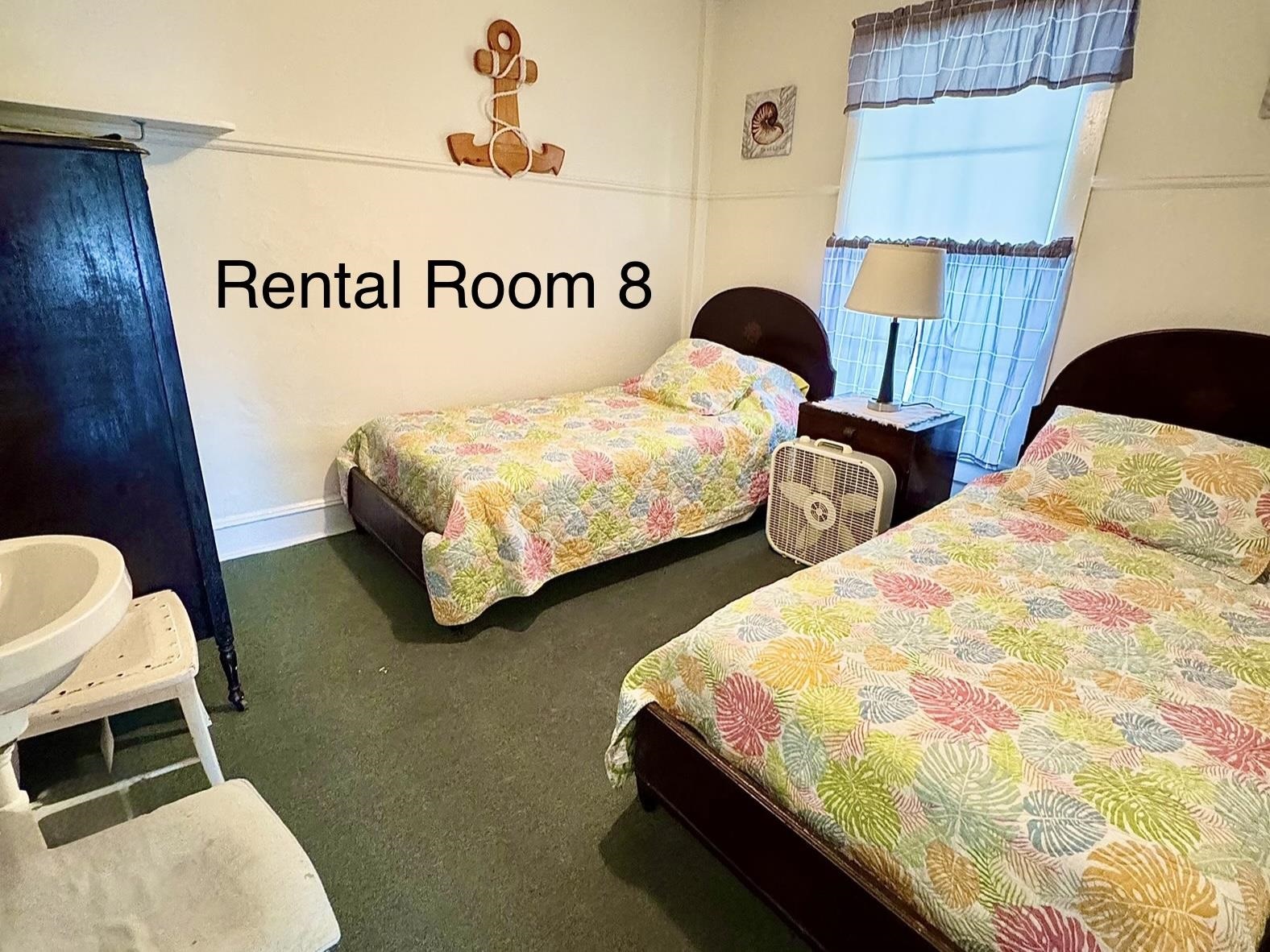 202 Perry Street - Picture 27