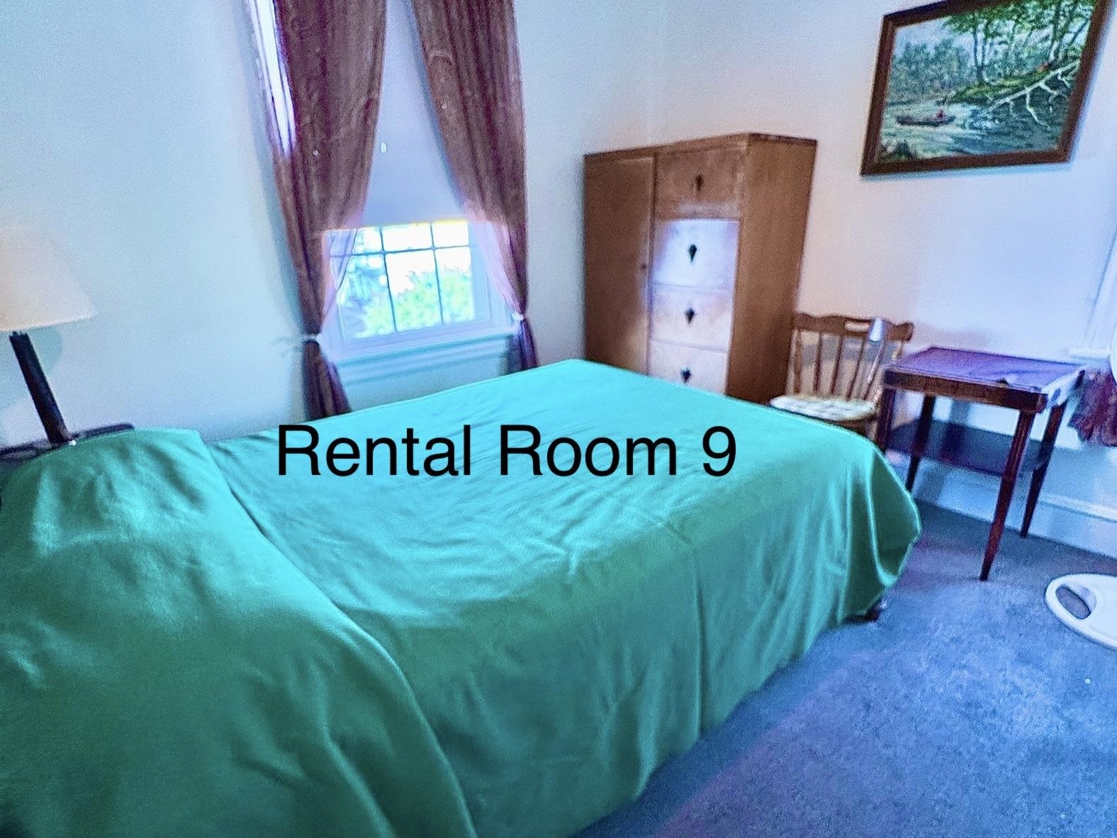 202 Perry Street - Picture 31