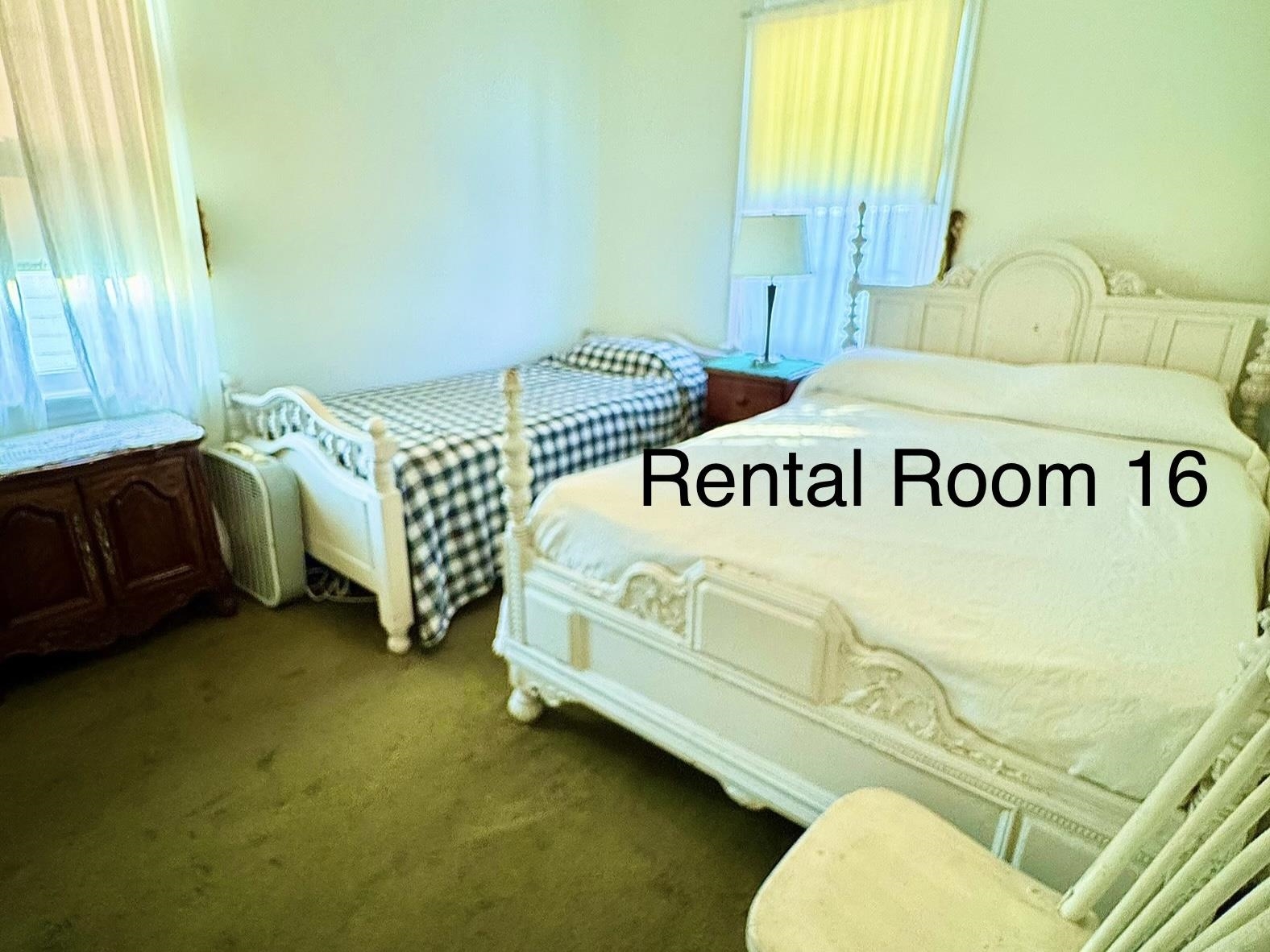 202 Perry Street - Picture 35