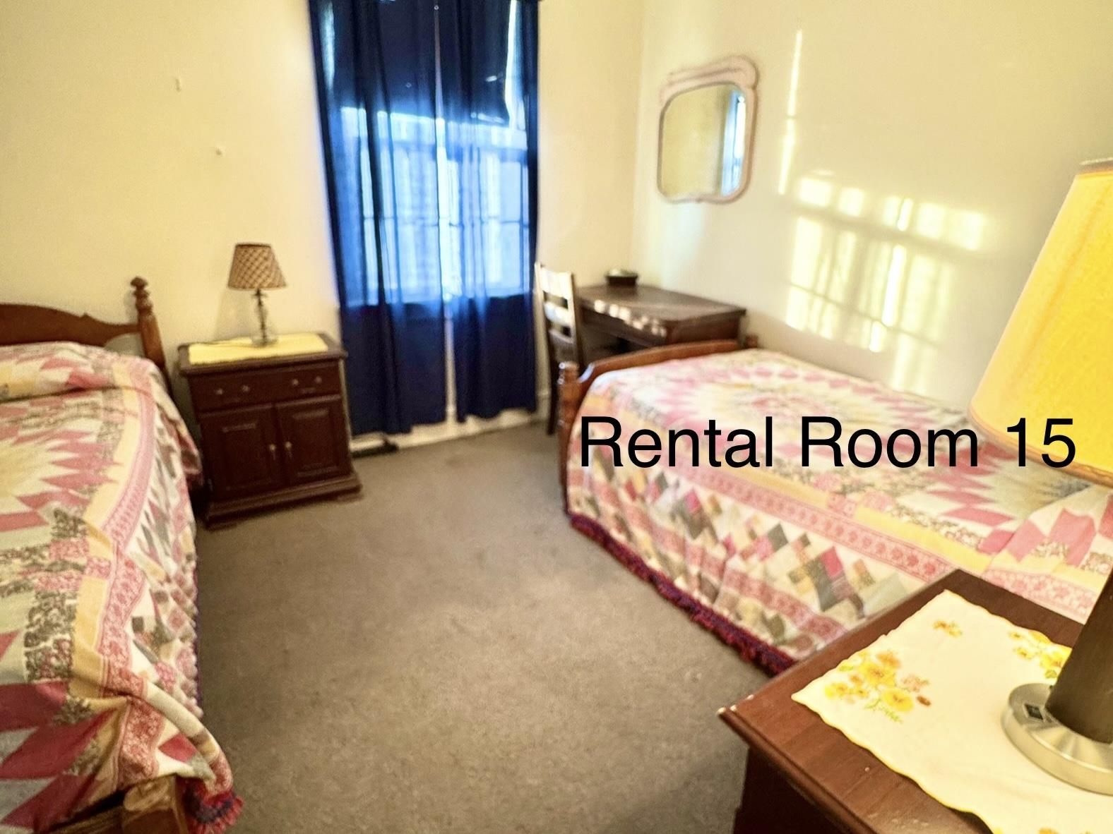 202 Perry Street - Picture 36