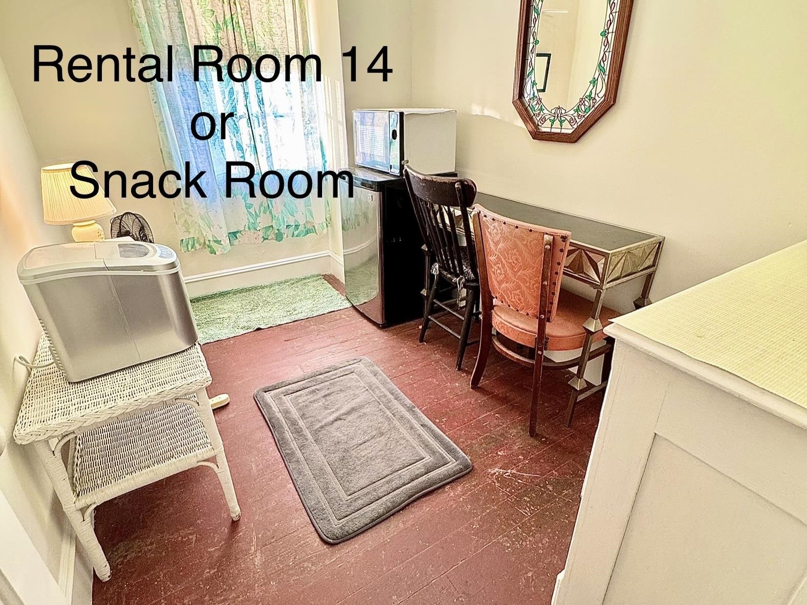 202 Perry Street - Picture 37