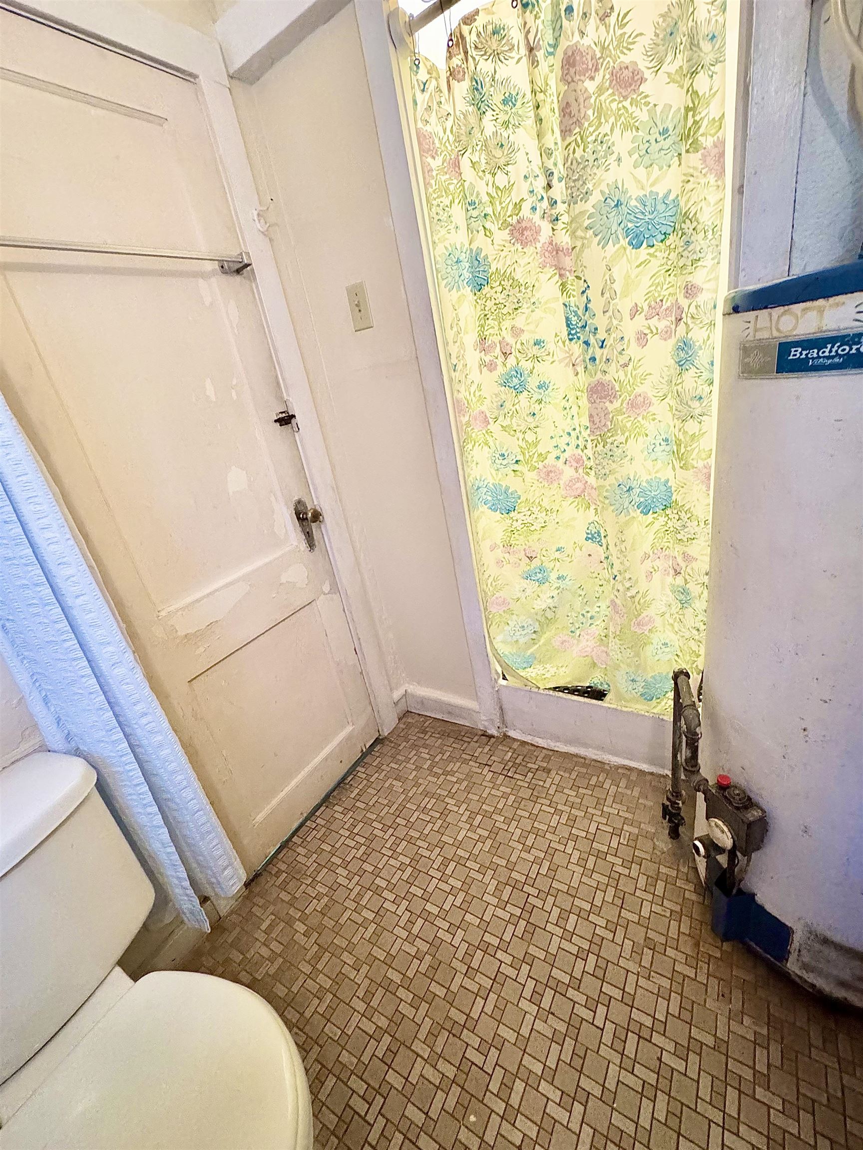 202 Perry Street - Picture 42