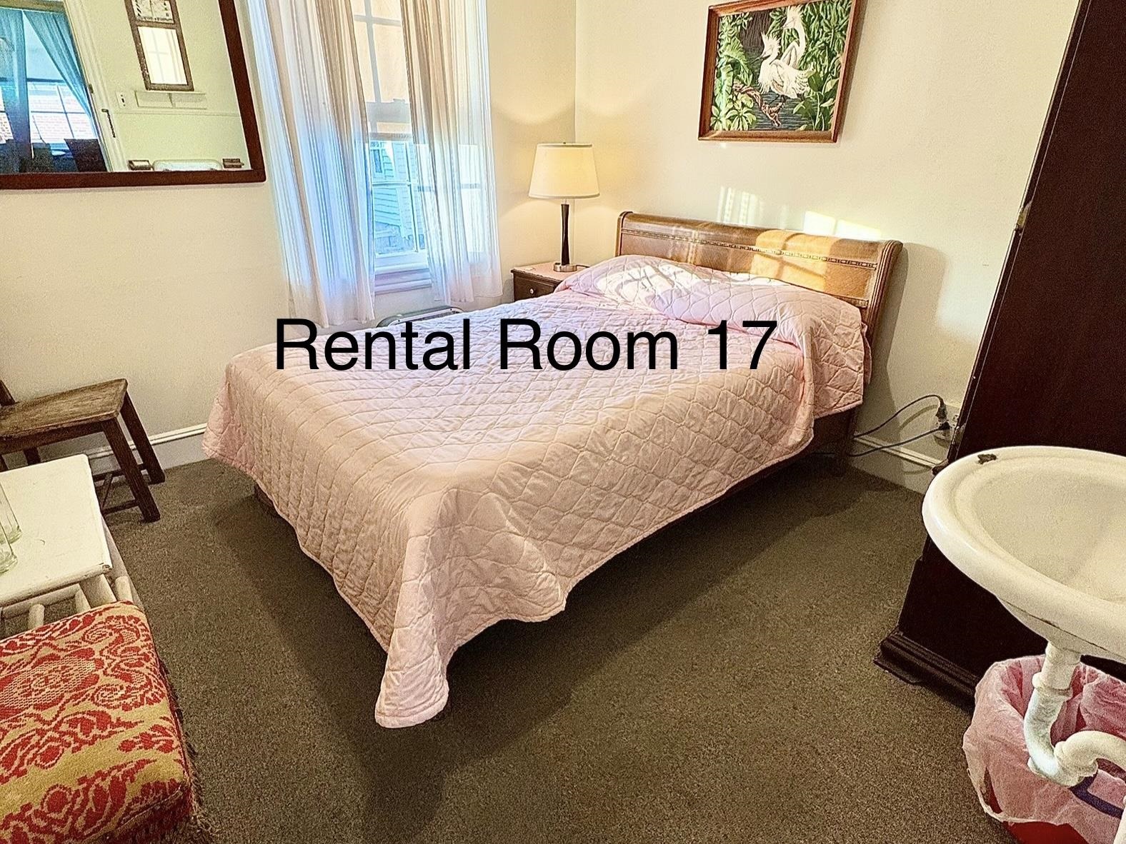 202 Perry Street - Picture 38