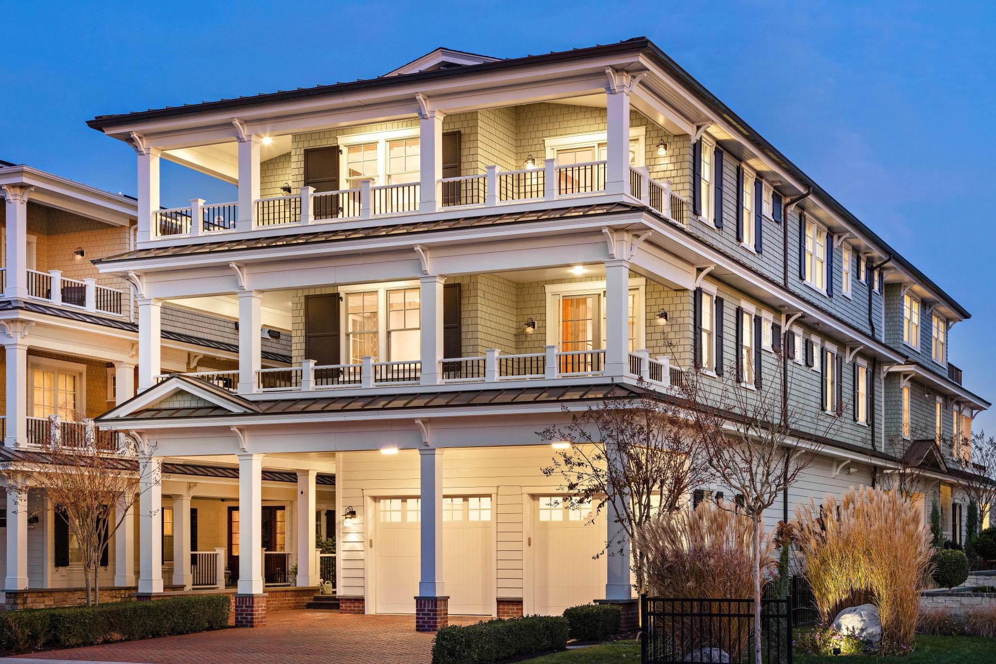 3035 Central Avenue - Ocean City