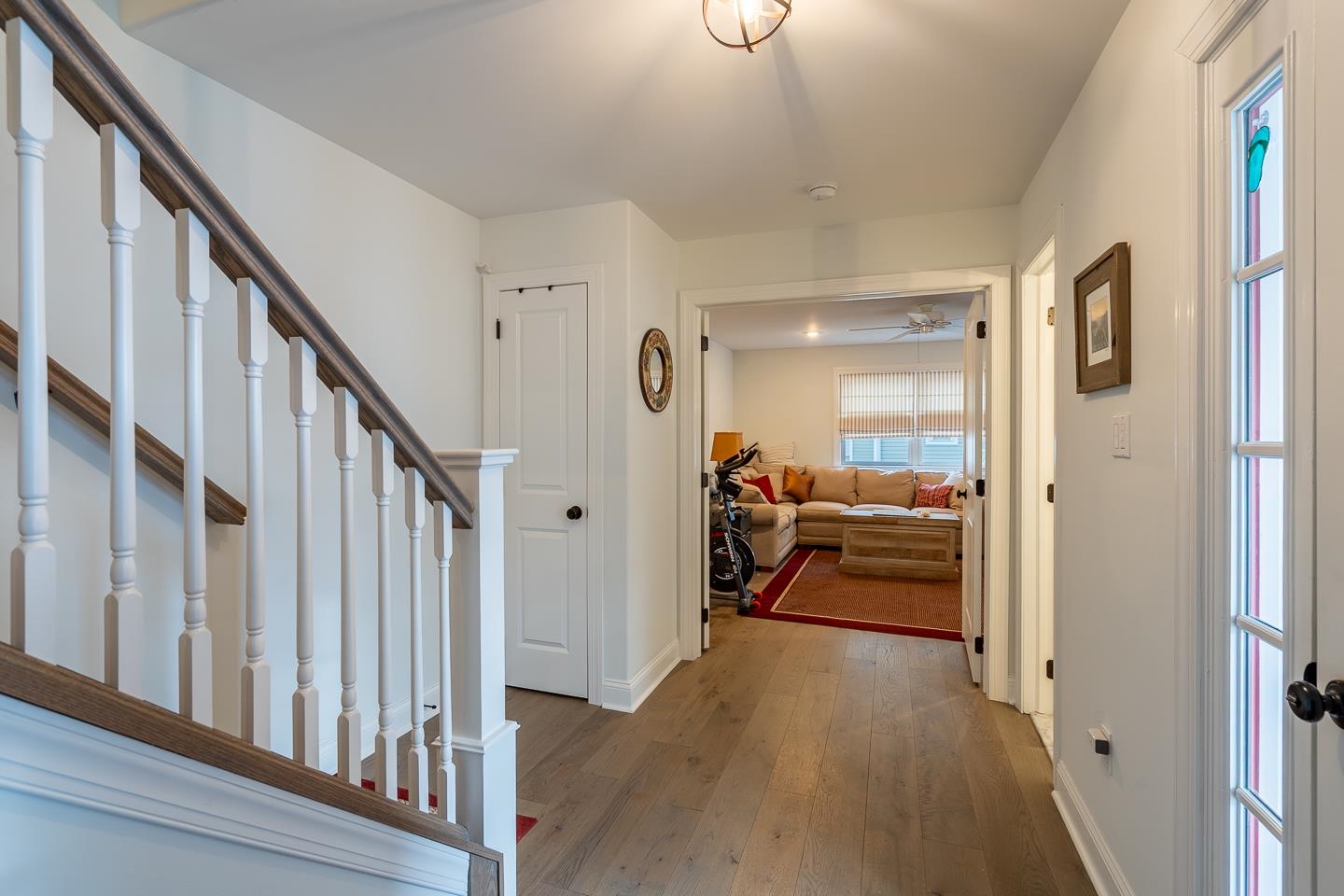 5517 Roberts Avenue - Picture 2