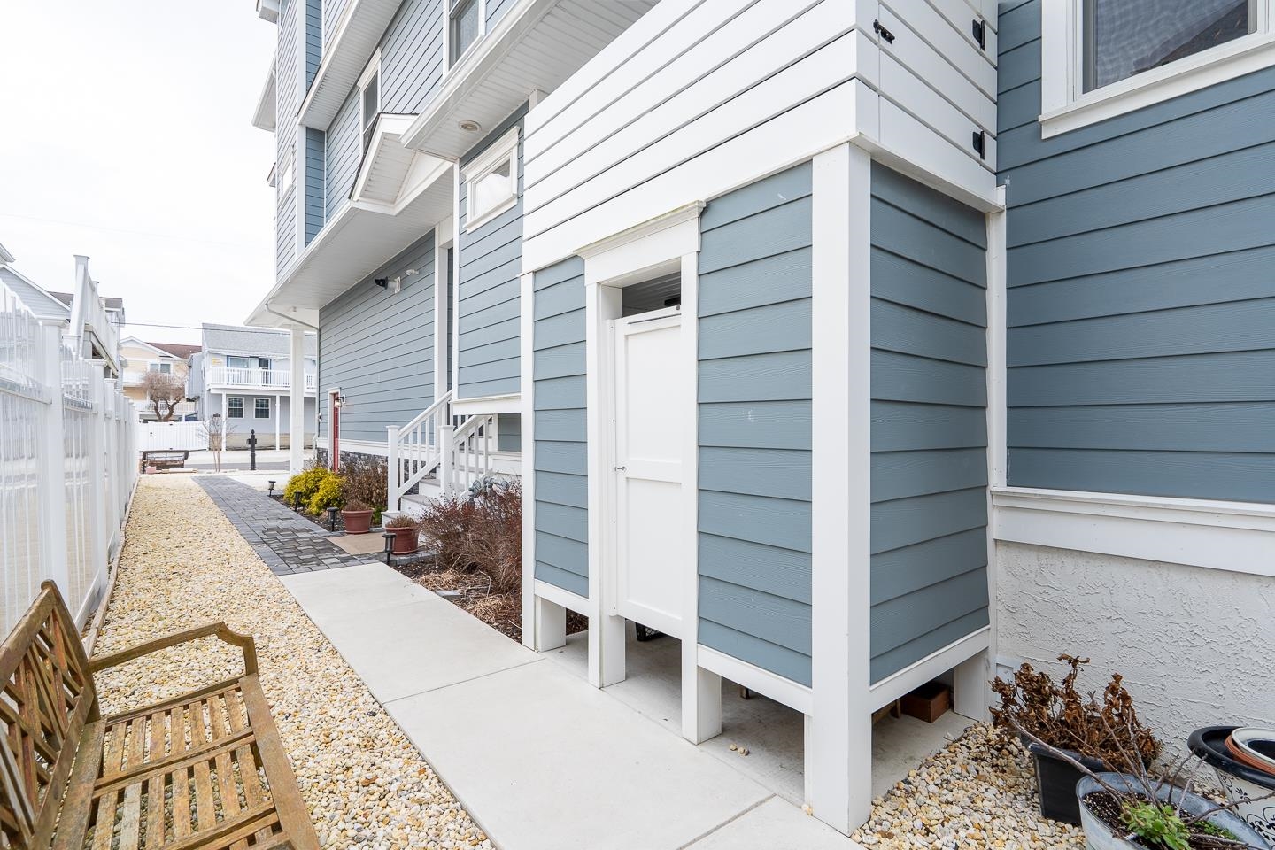 5517 Roberts Avenue - Picture 26