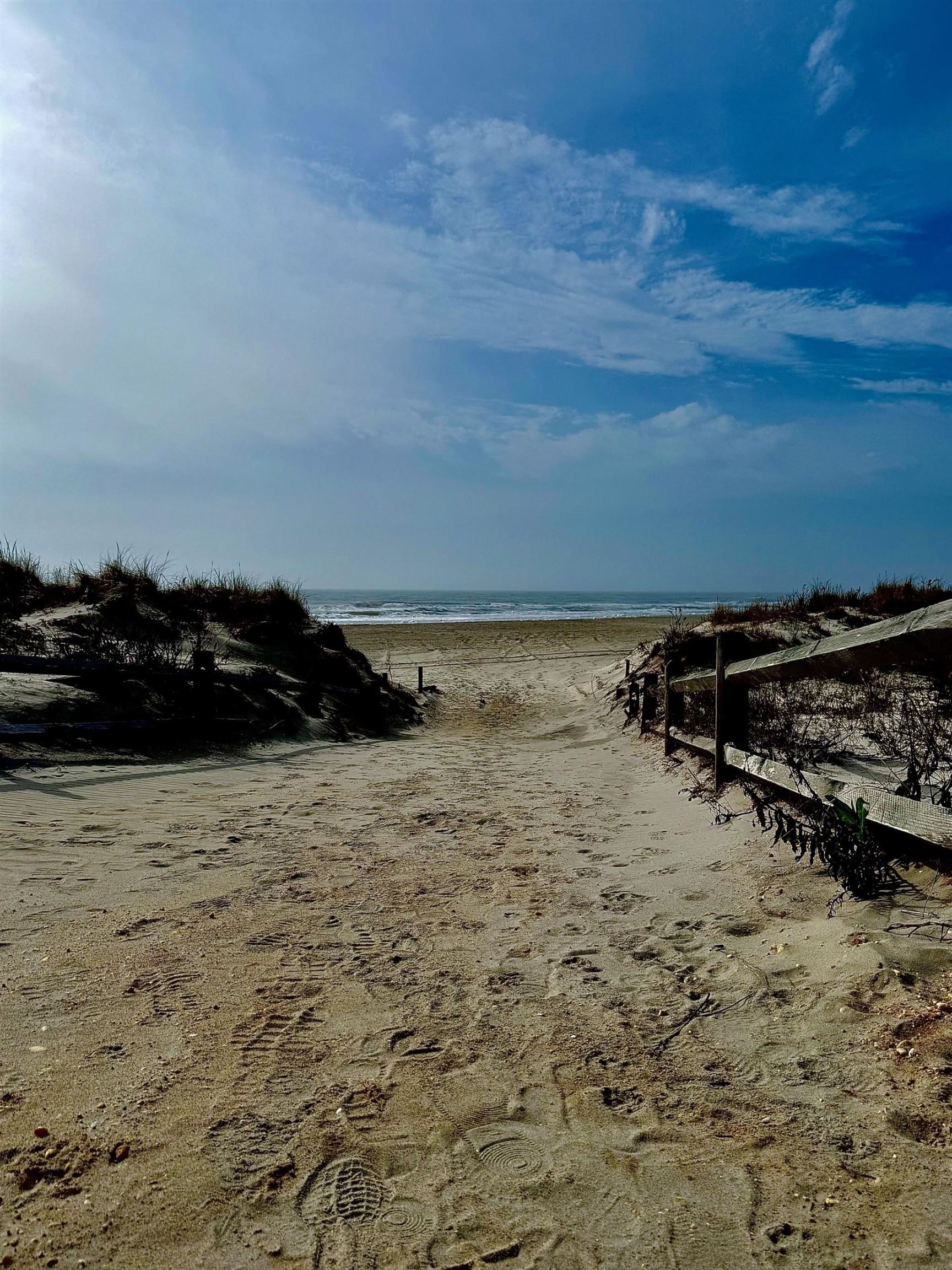 110 45 th Street - Picture 2