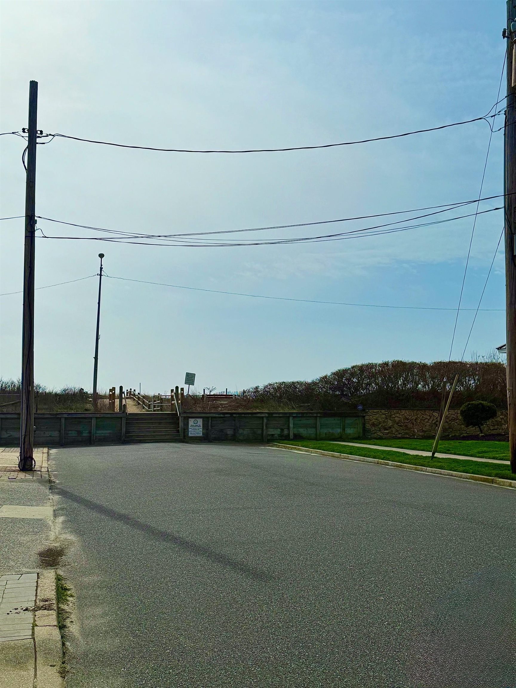 110 45 th Street - Picture 4