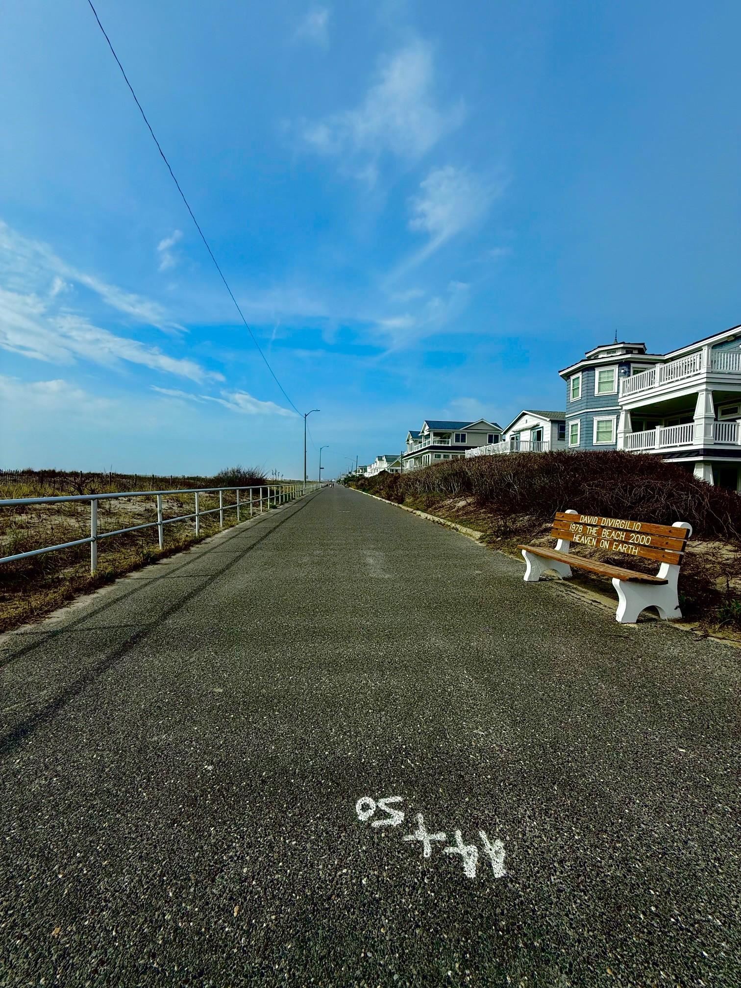 110 45 th Street - Picture 5