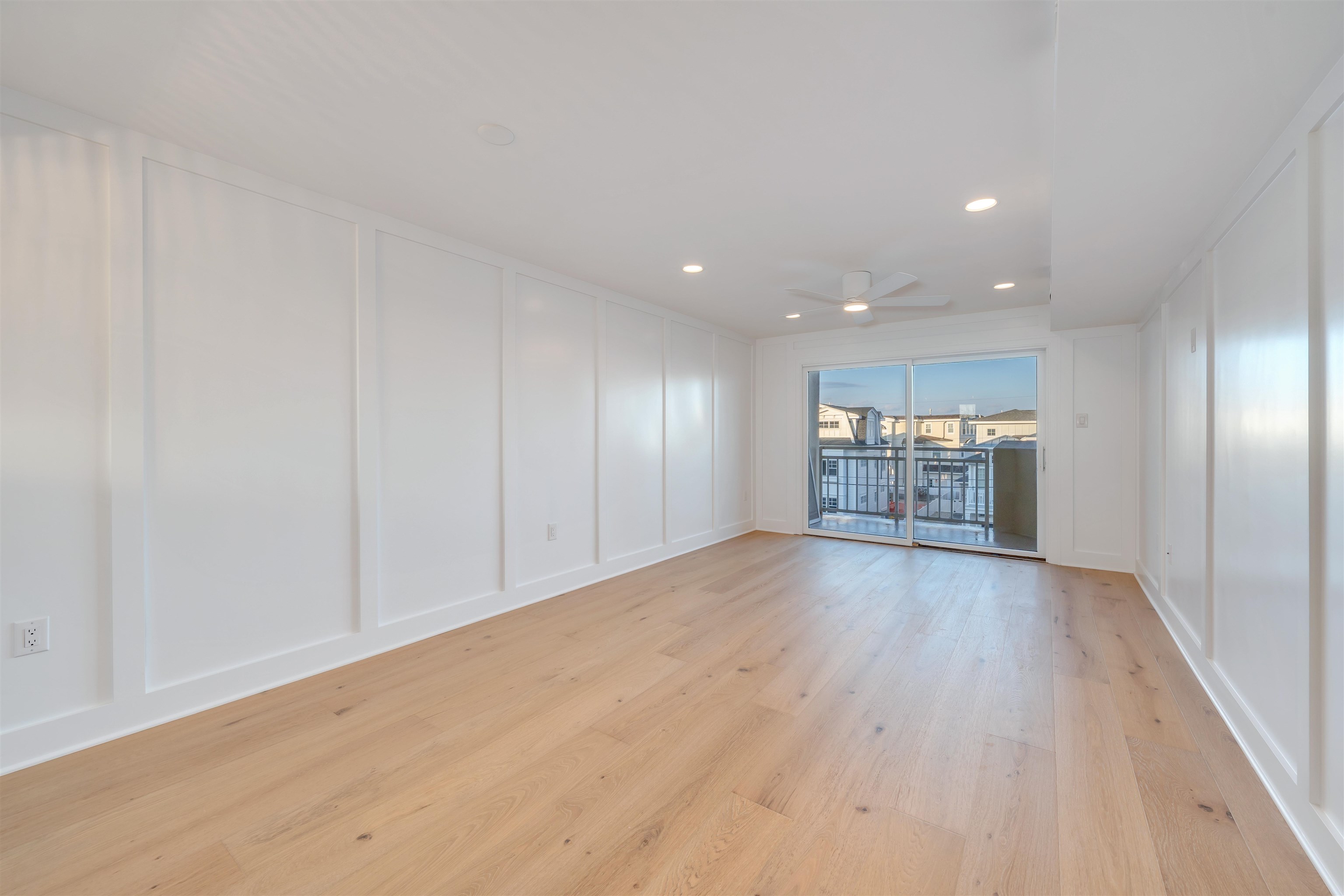 700 First Avenue, Unit Numbers 305, Avalon NJ - Picture 11