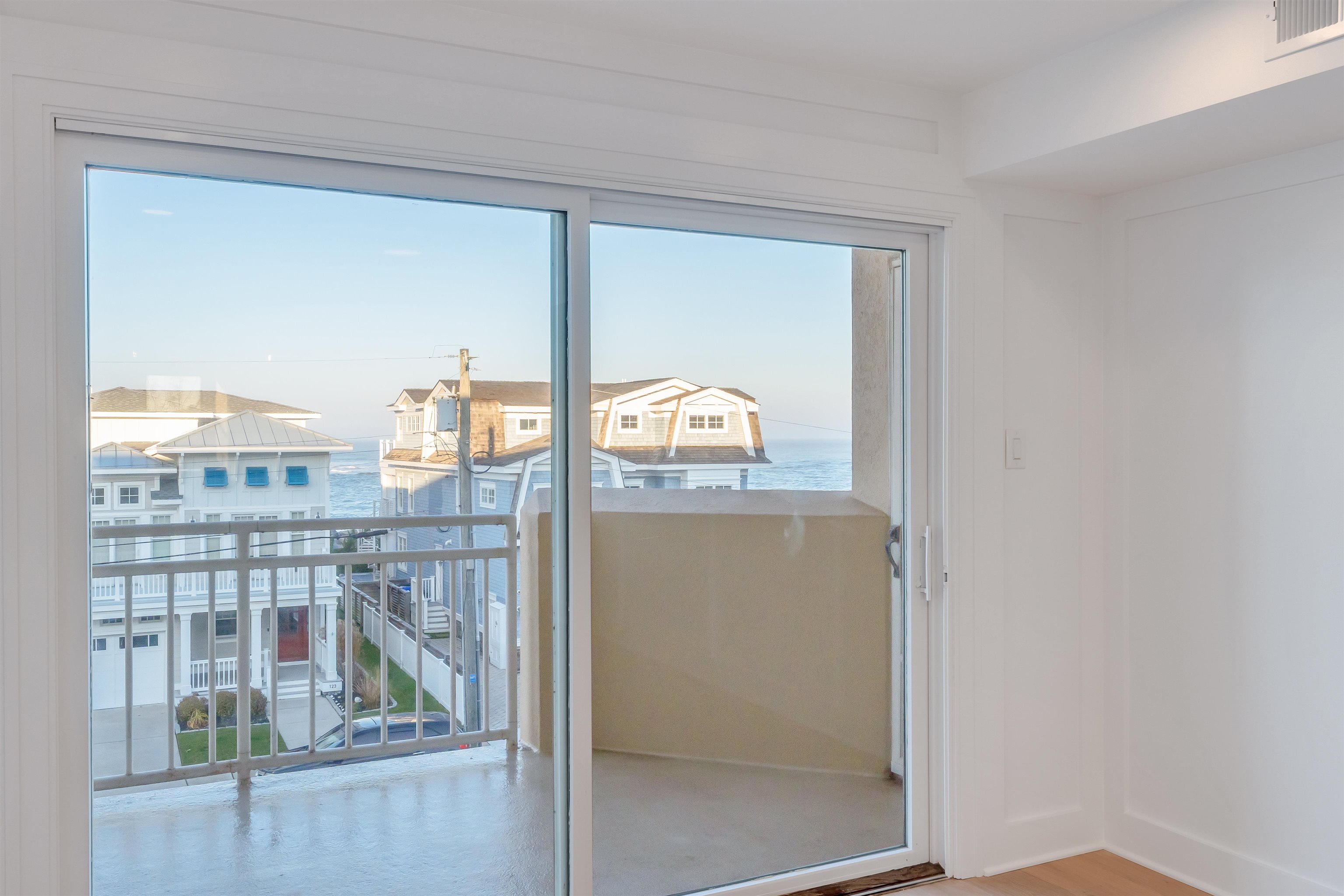 700 First Avenue, Unit Numbers 305, Avalon NJ - Picture 13