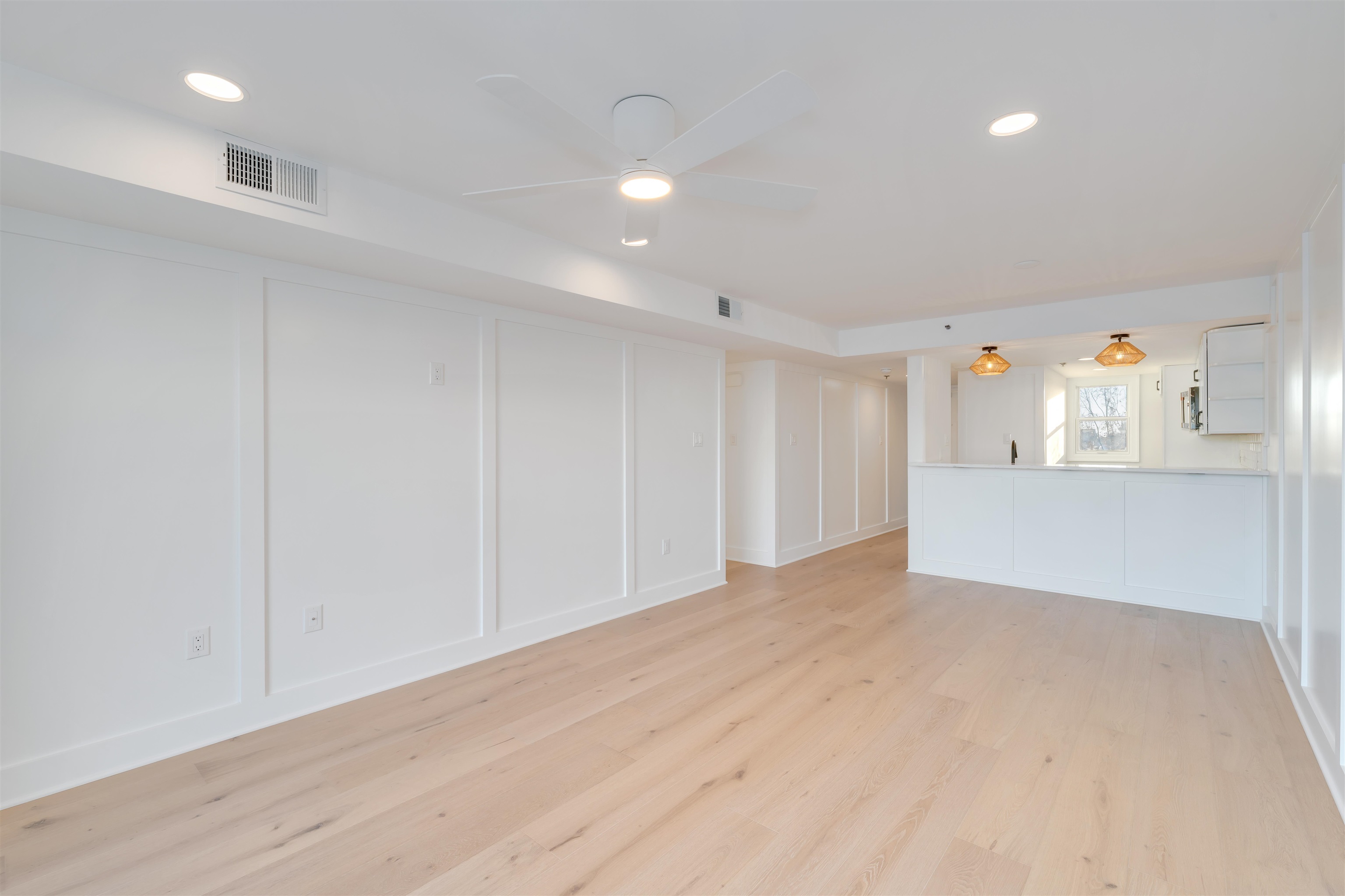 700 First Avenue, Unit Numbers 305, Avalon NJ - Picture 14