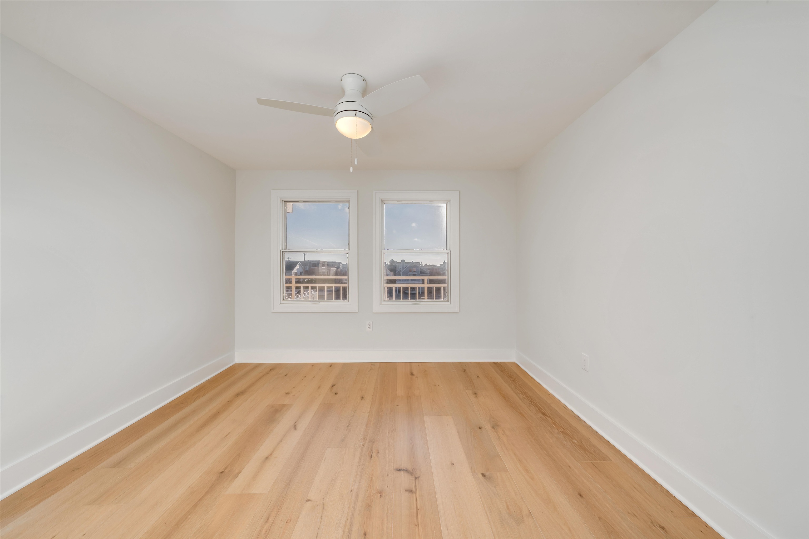 700 First Avenue, Unit Numbers 305, Avalon NJ - Picture 15