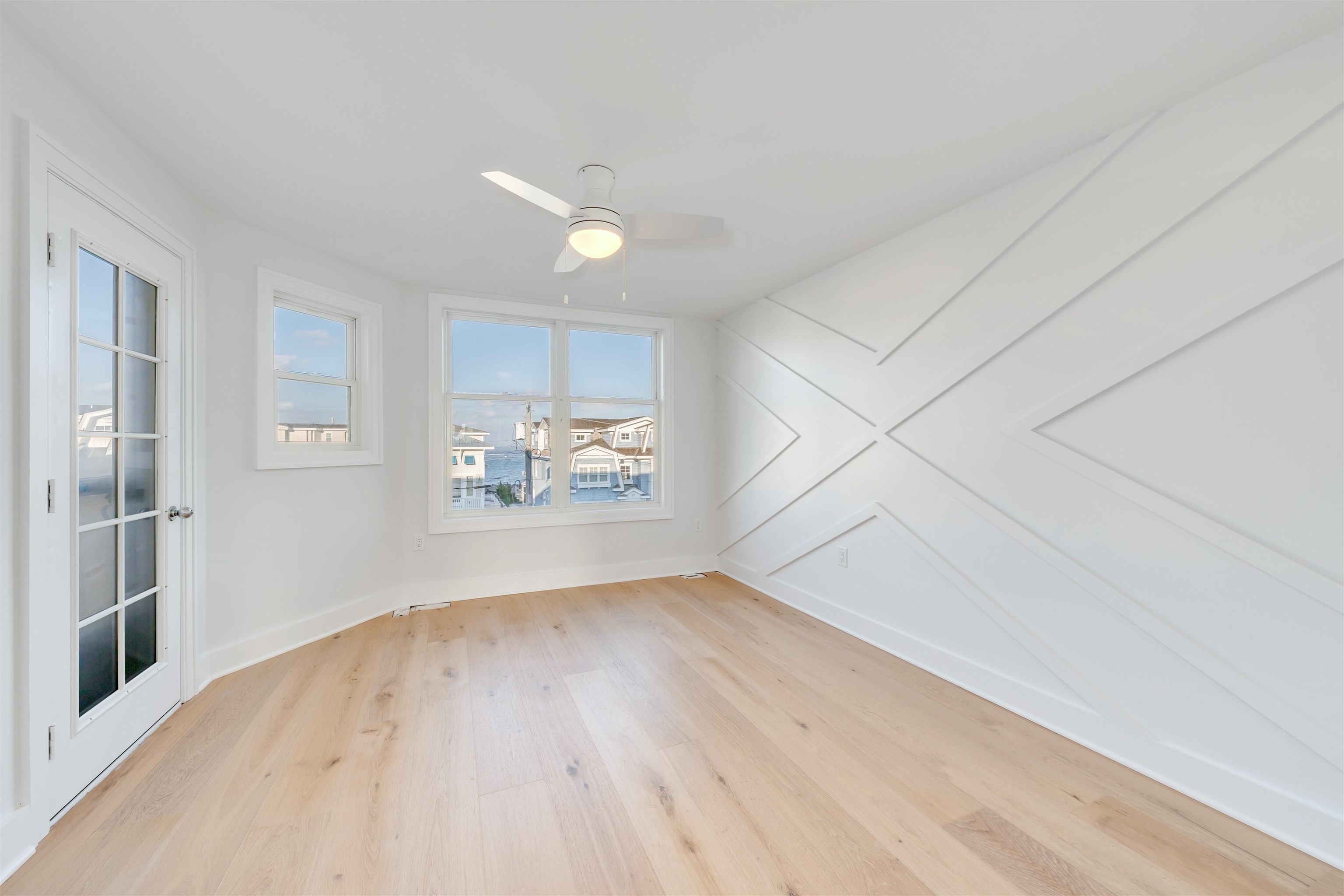 700 First Avenue, Unit Numbers 305, Avalon NJ - Picture 22