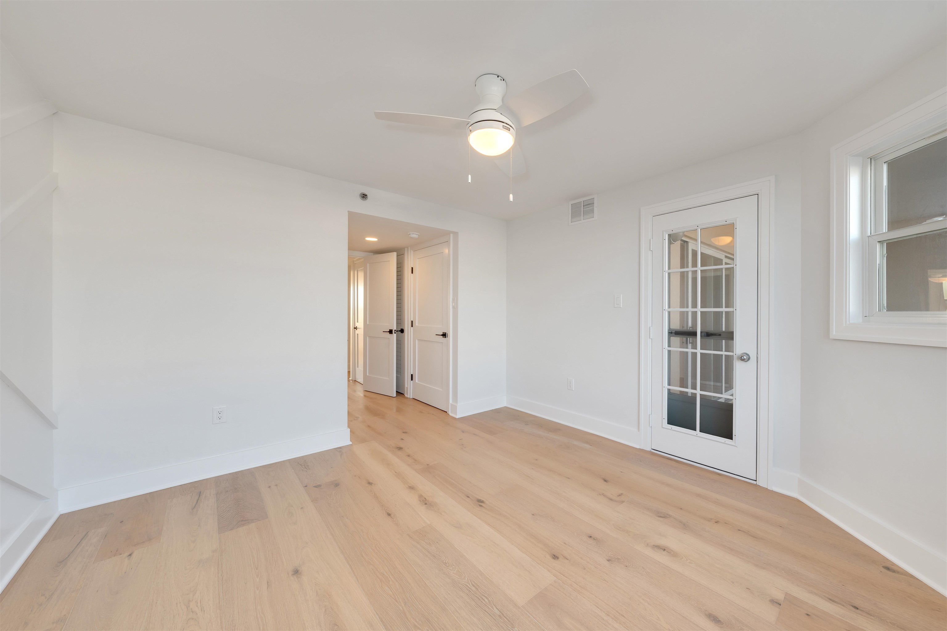 700 First Avenue, Unit Numbers 305, Avalon NJ - Picture 23