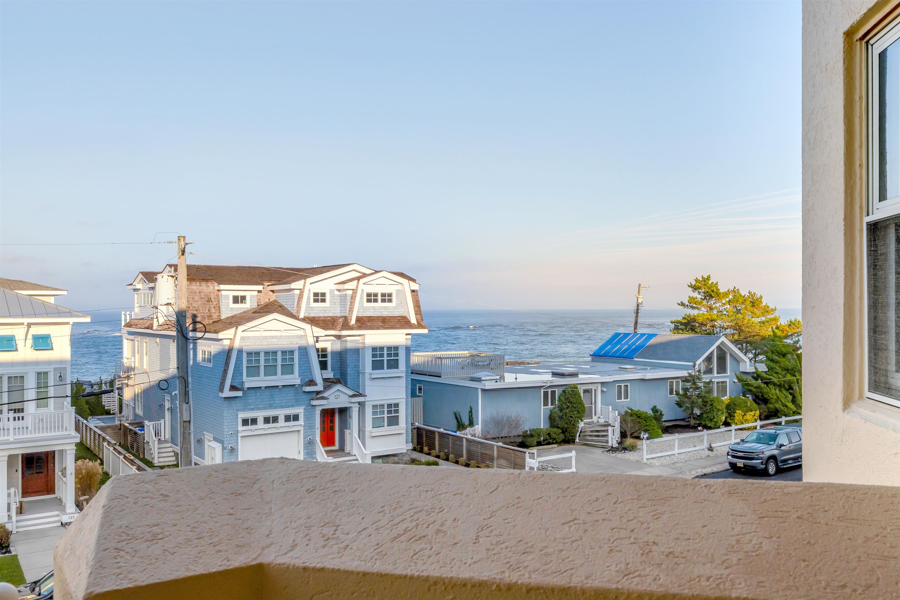 700 First Avenue, Unit Numbers 305, Avalon NJ - Picture 25