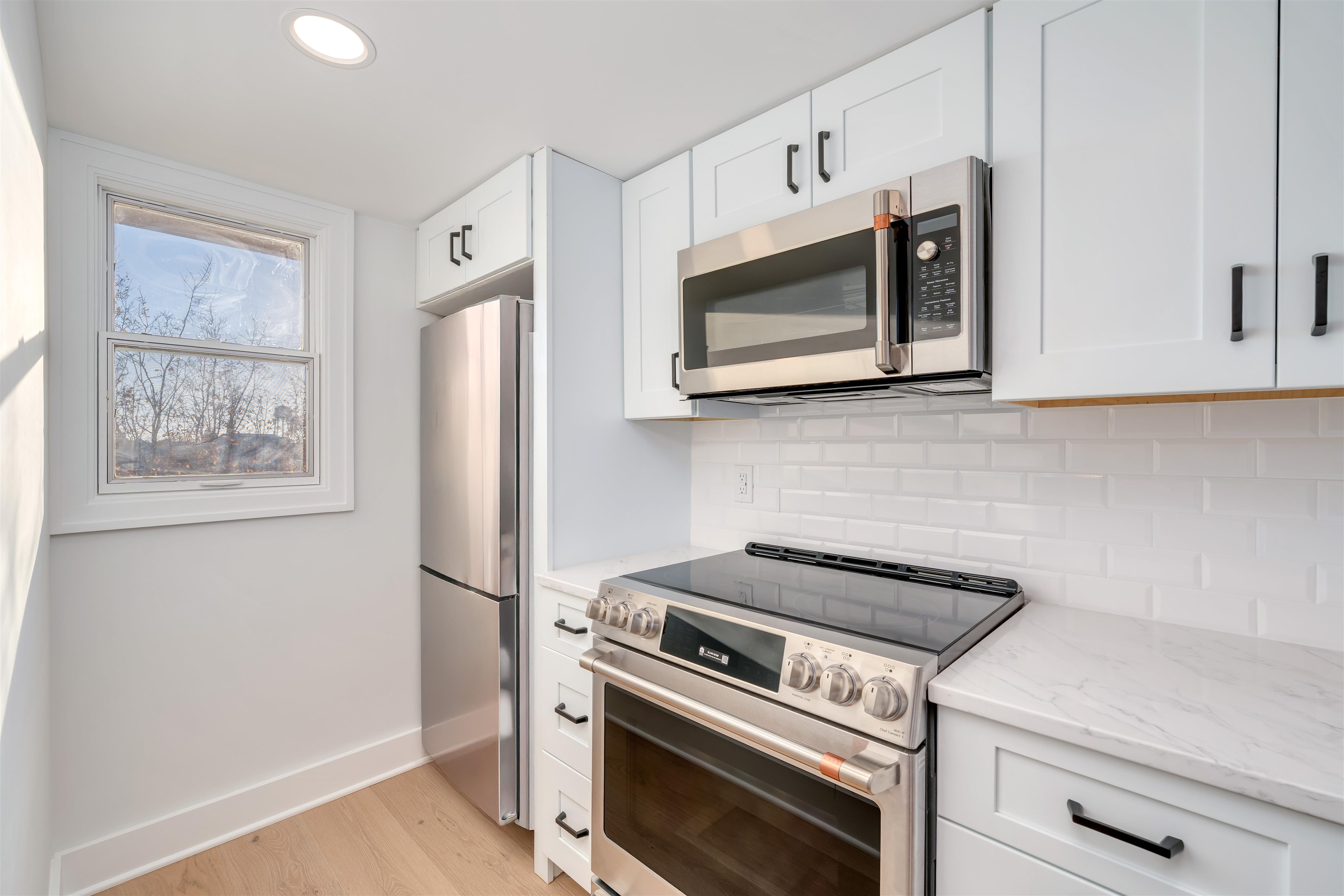 700 First Avenue, Unit Numbers 305, Avalon NJ - Picture 7