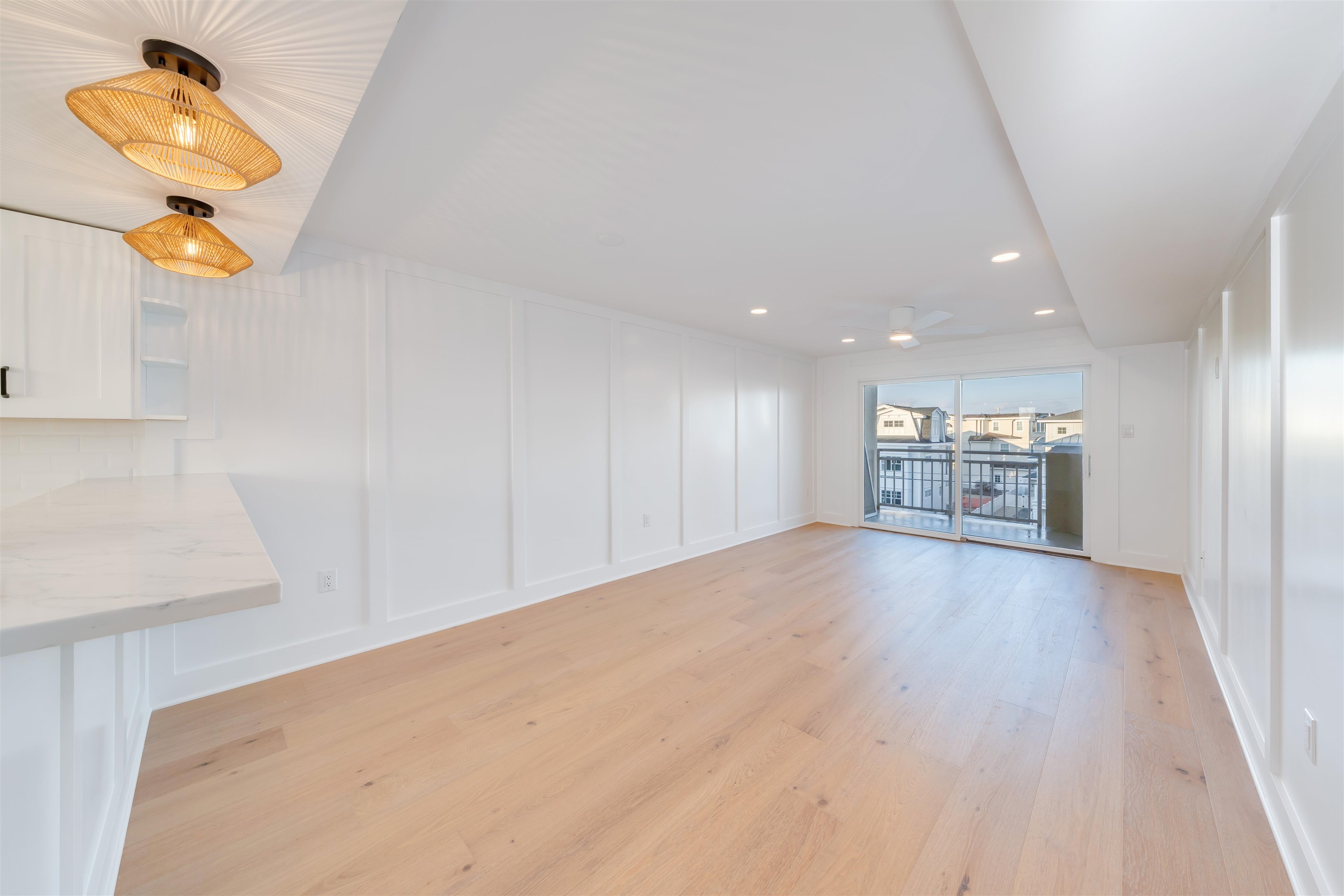 700 First Avenue, Unit Numbers 305, Avalon NJ - Picture 10