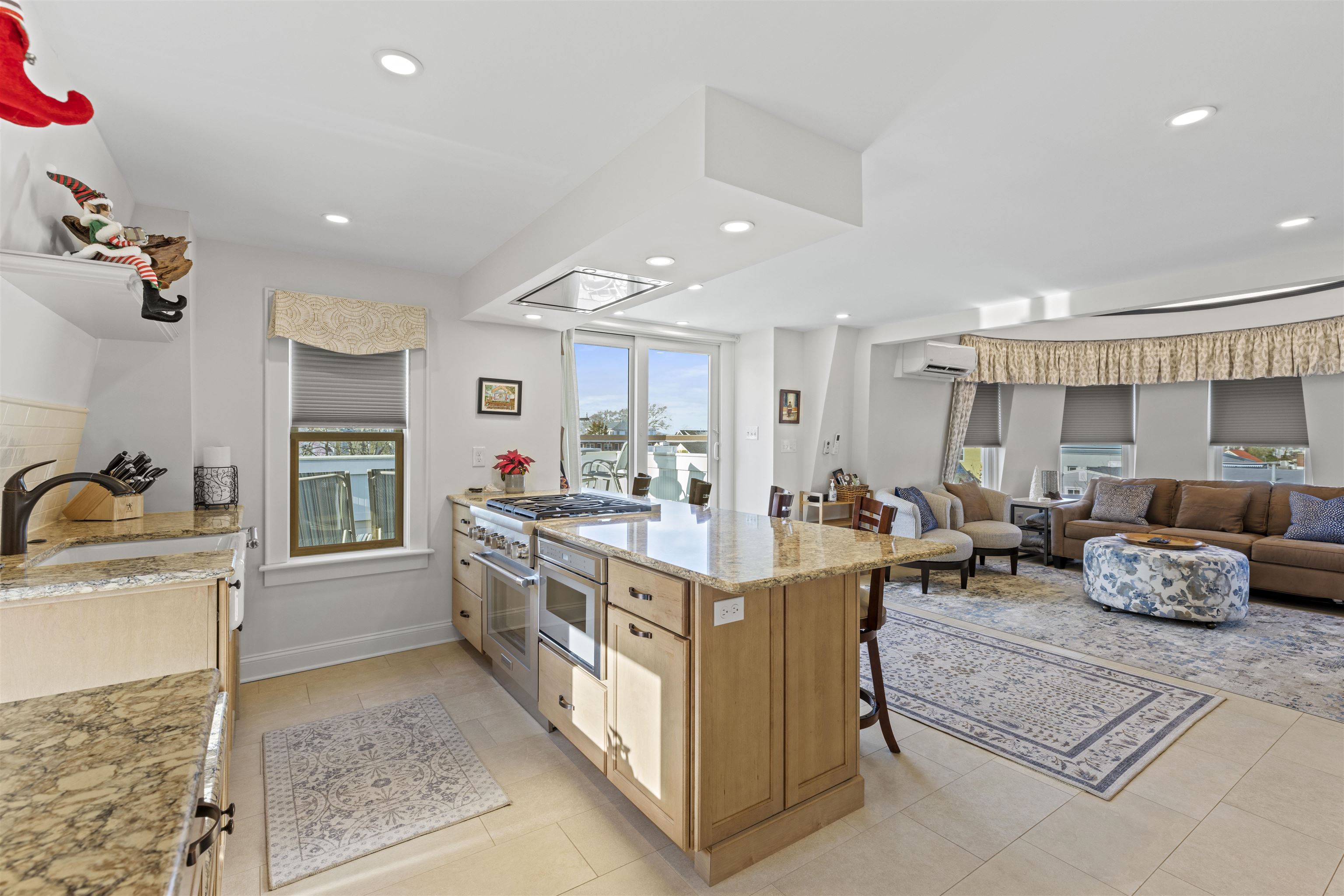 42 Jackson Street - Picture 9