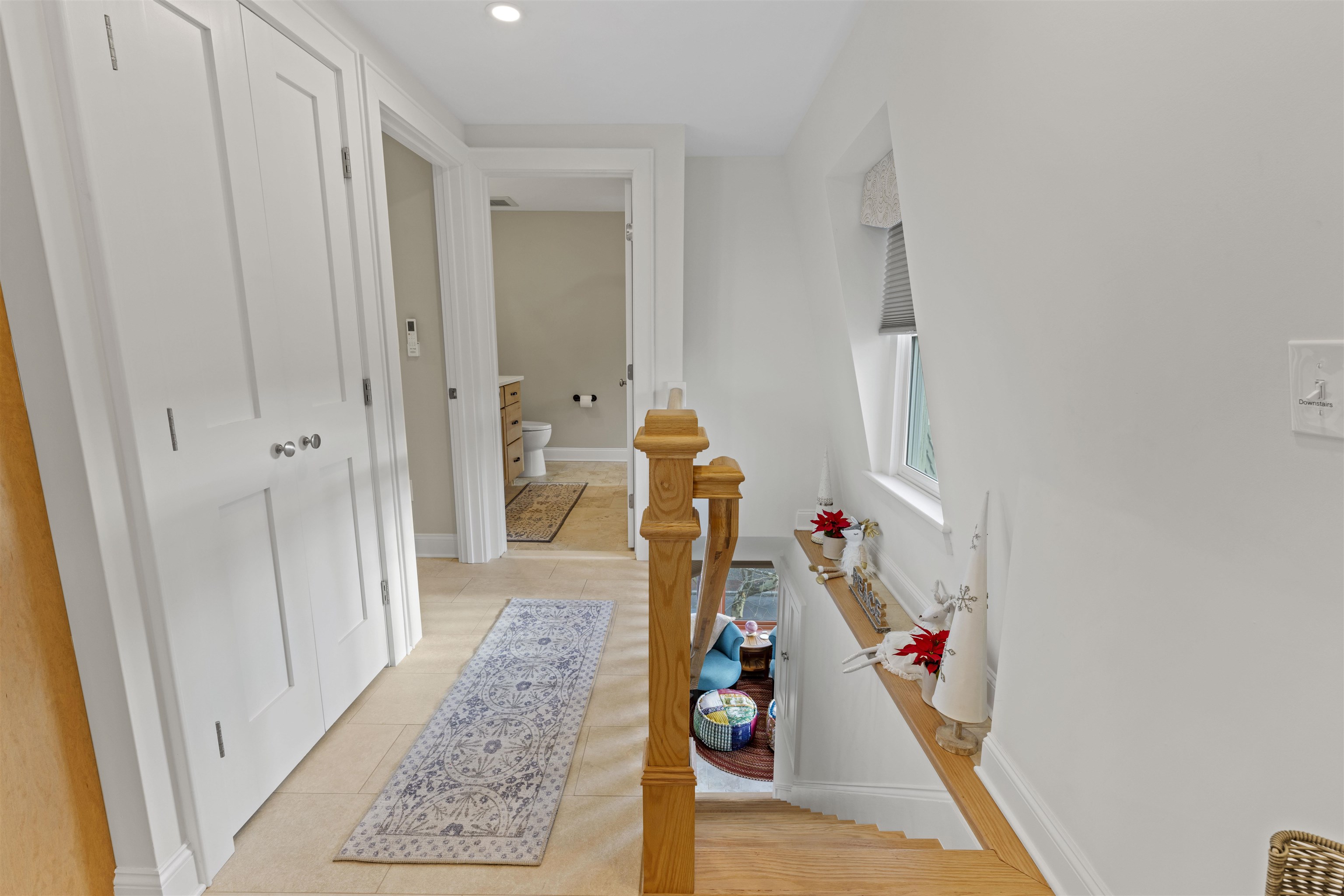 42 Jackson Street - Picture 12