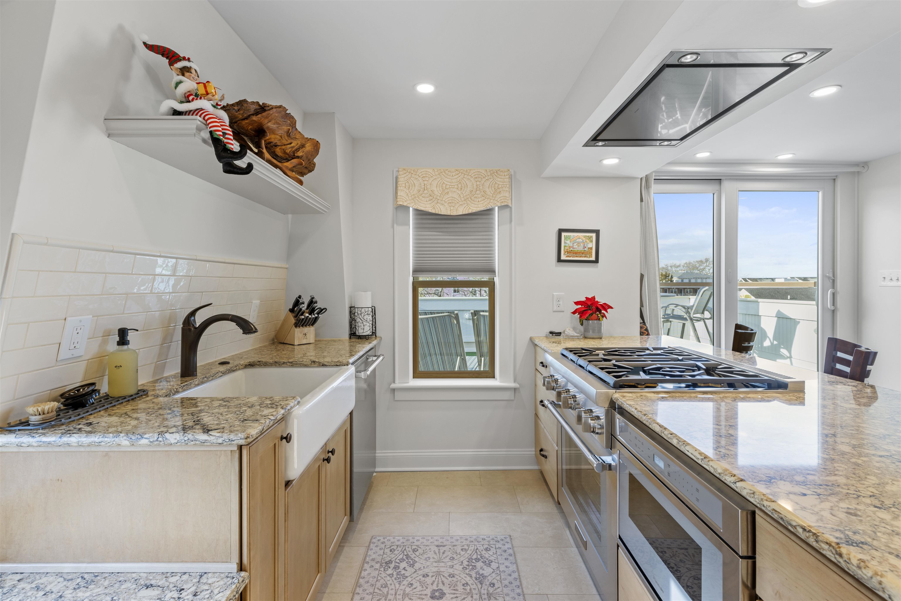 42 Jackson Street - Picture 13