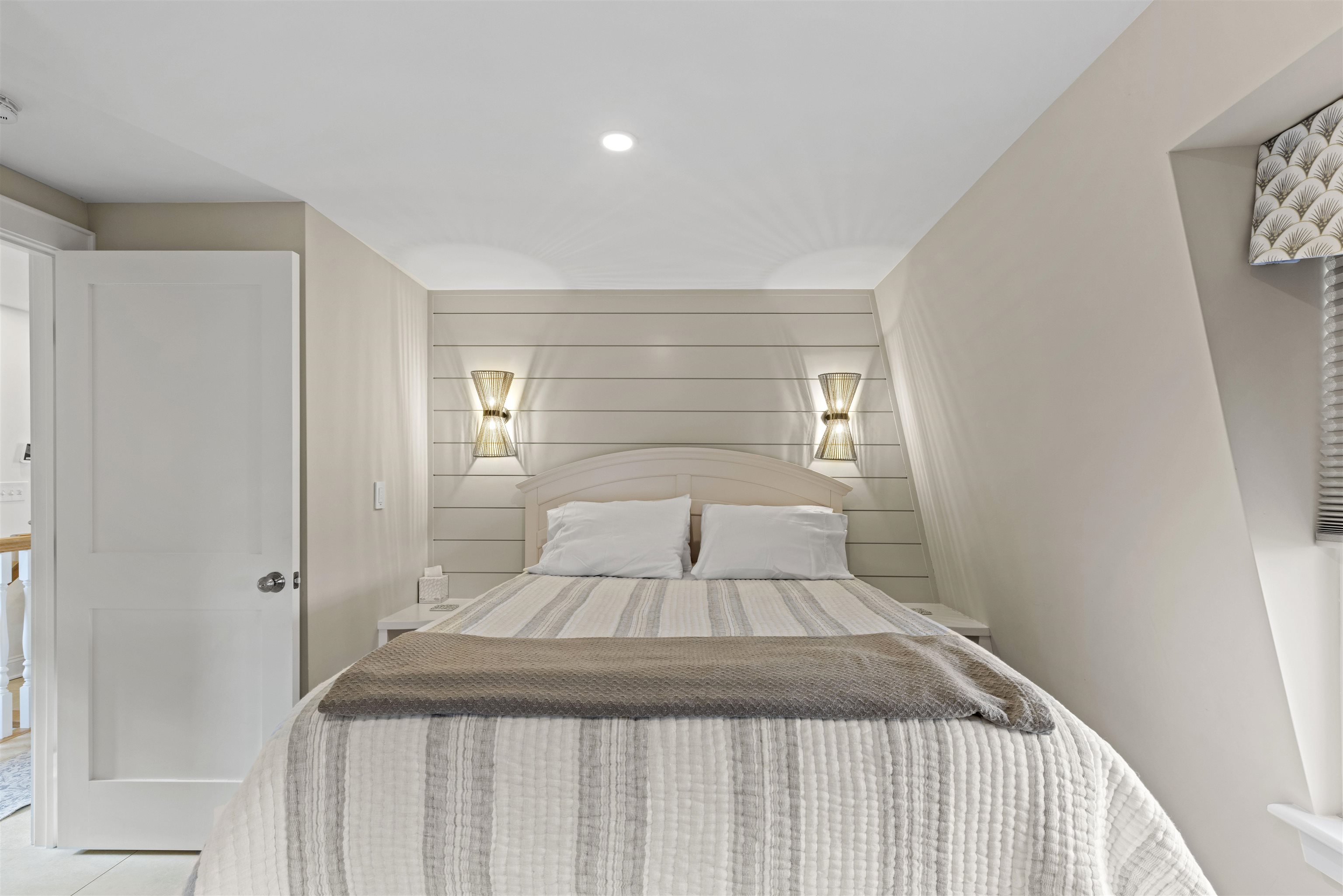 42 Jackson Street - Picture 18