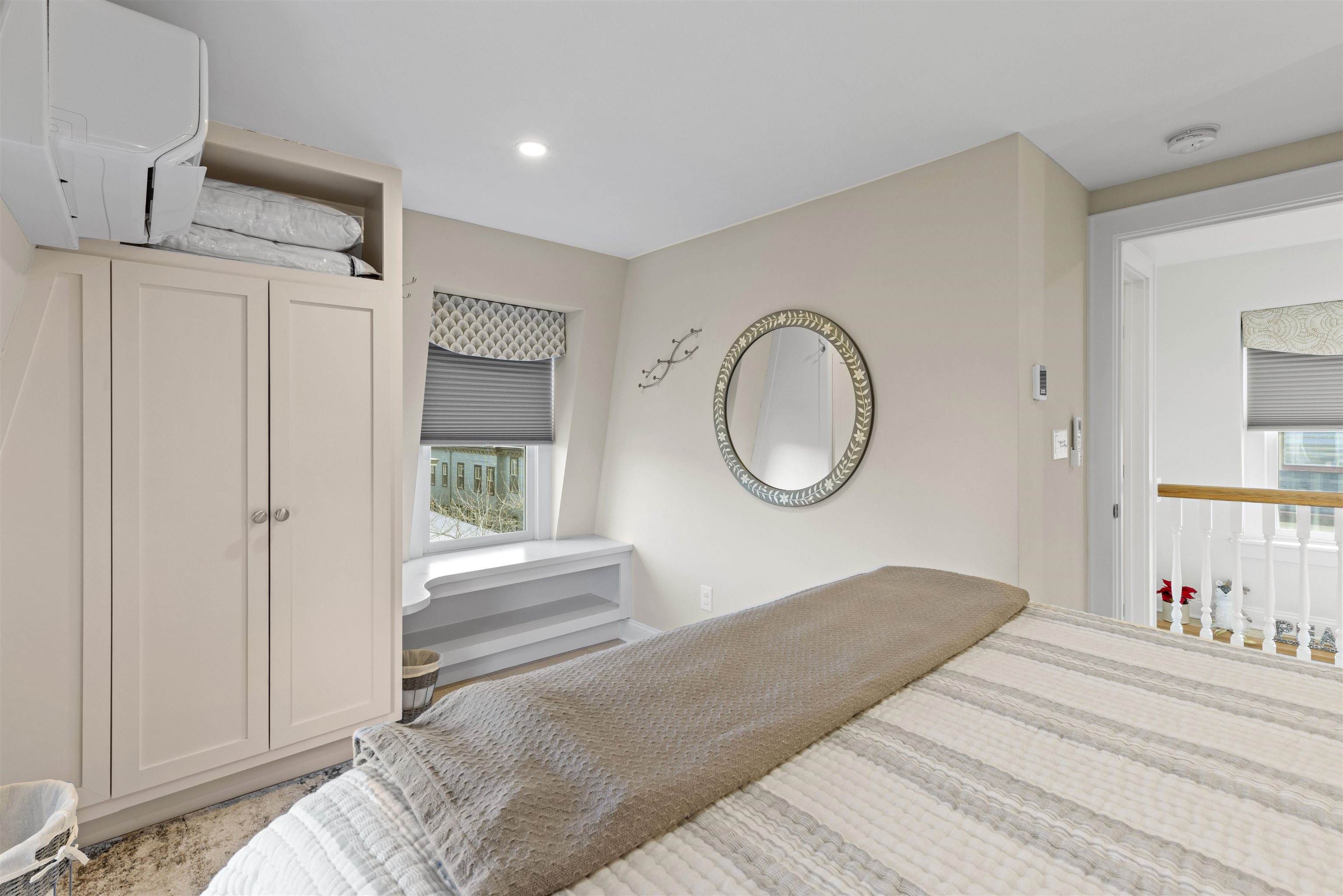 42 Jackson Street - Picture 19