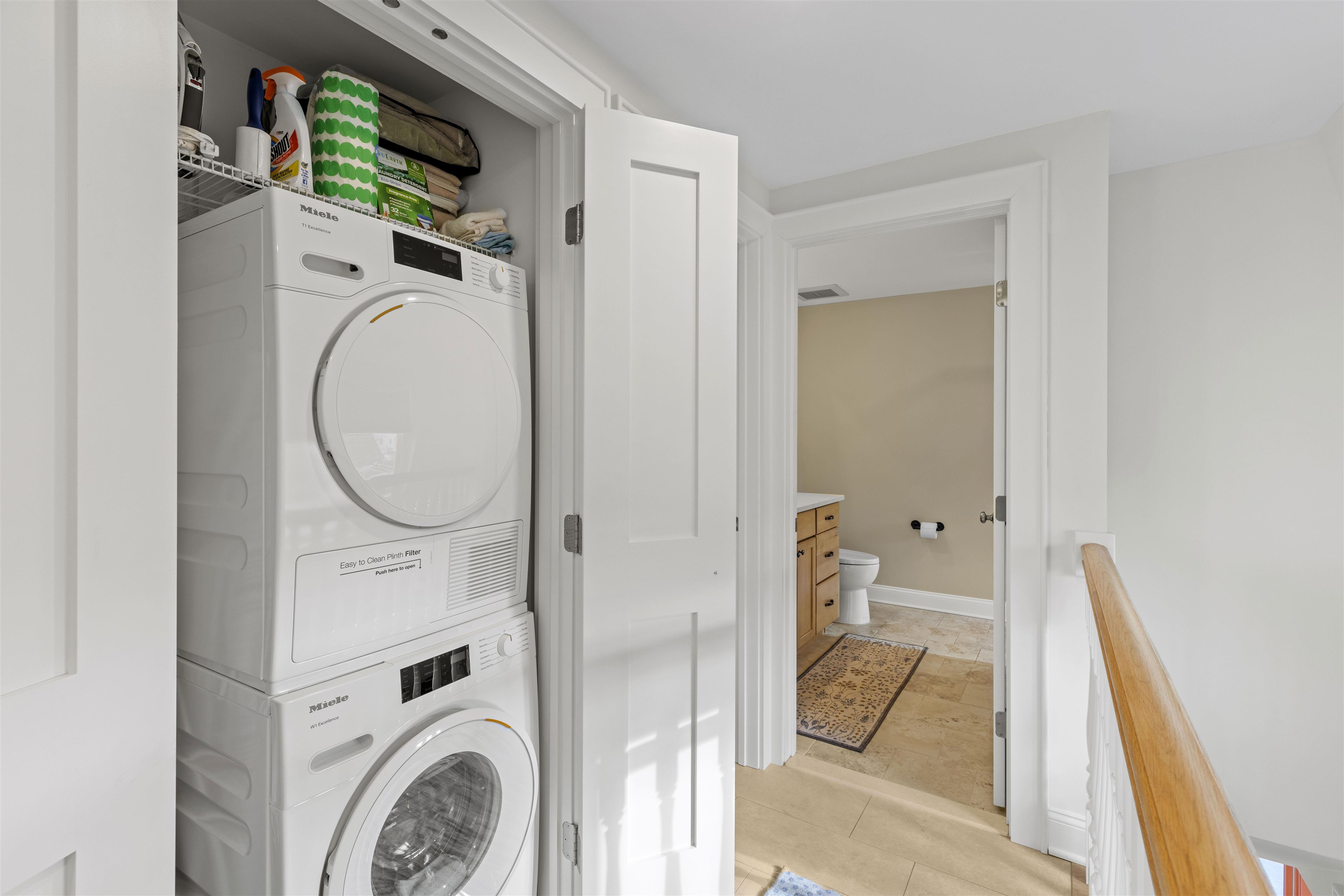 42 Jackson Street - Picture 20