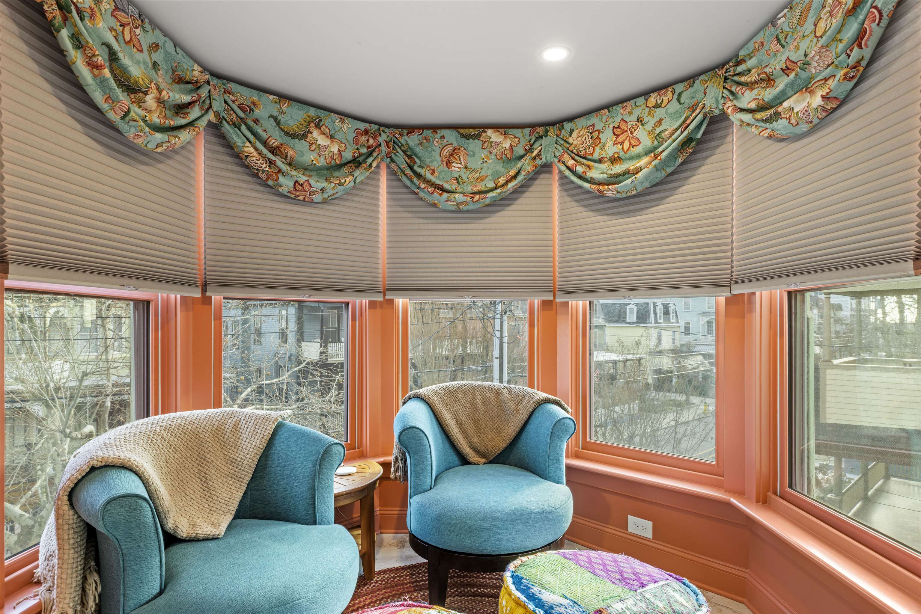 42 Jackson Street - Picture 21