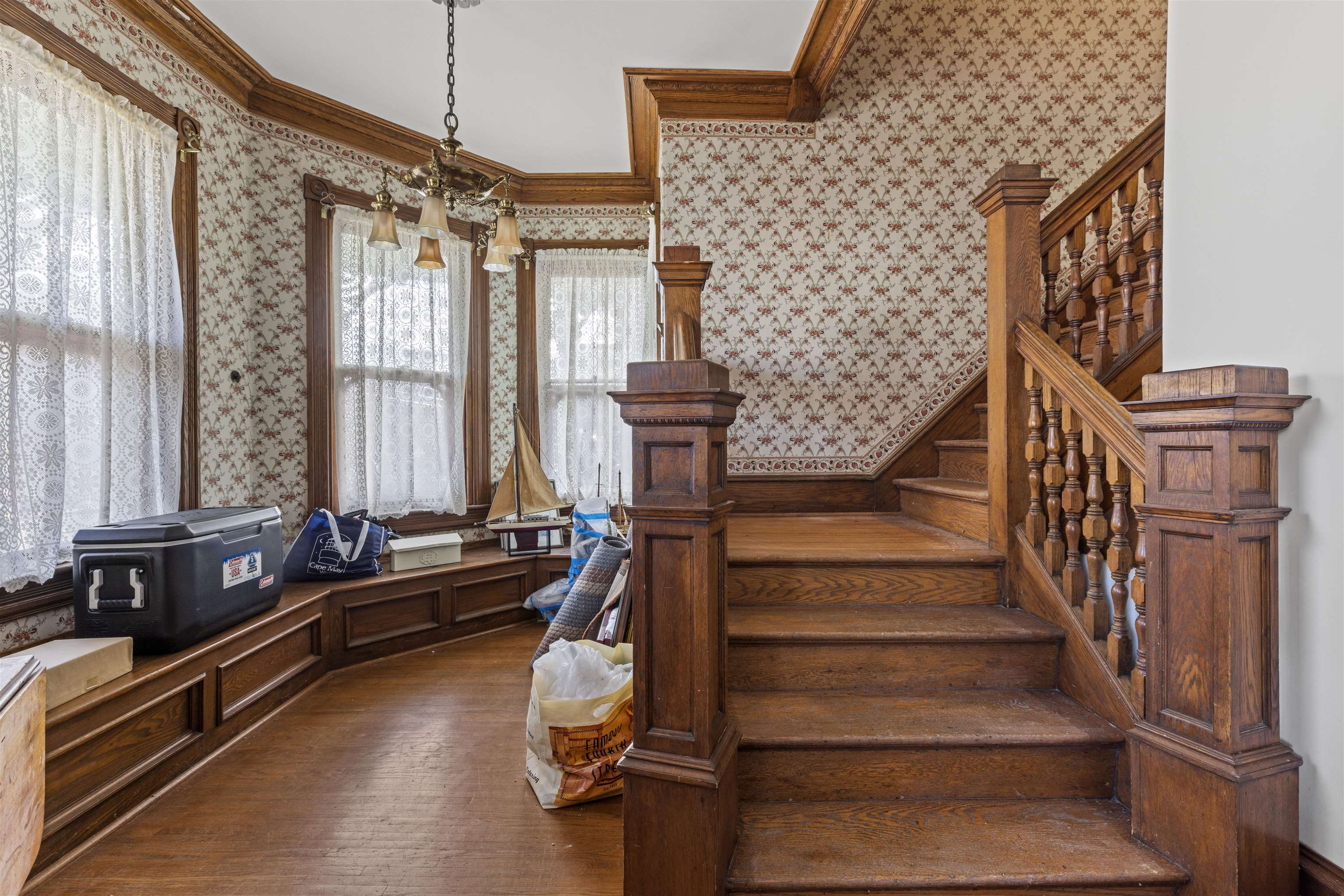 42 Jackson Street - Picture 24