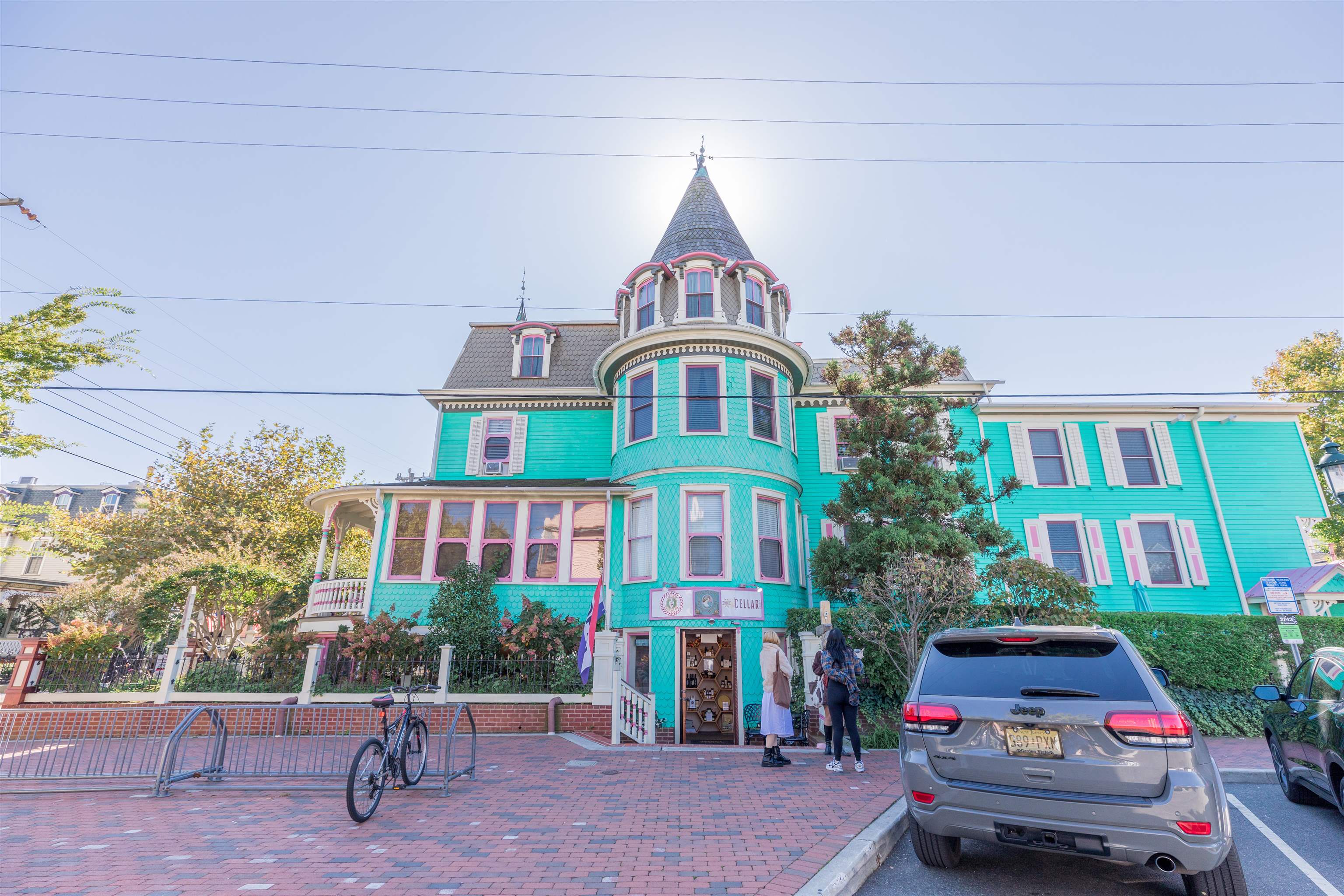 42 Jackson Street - Picture 25