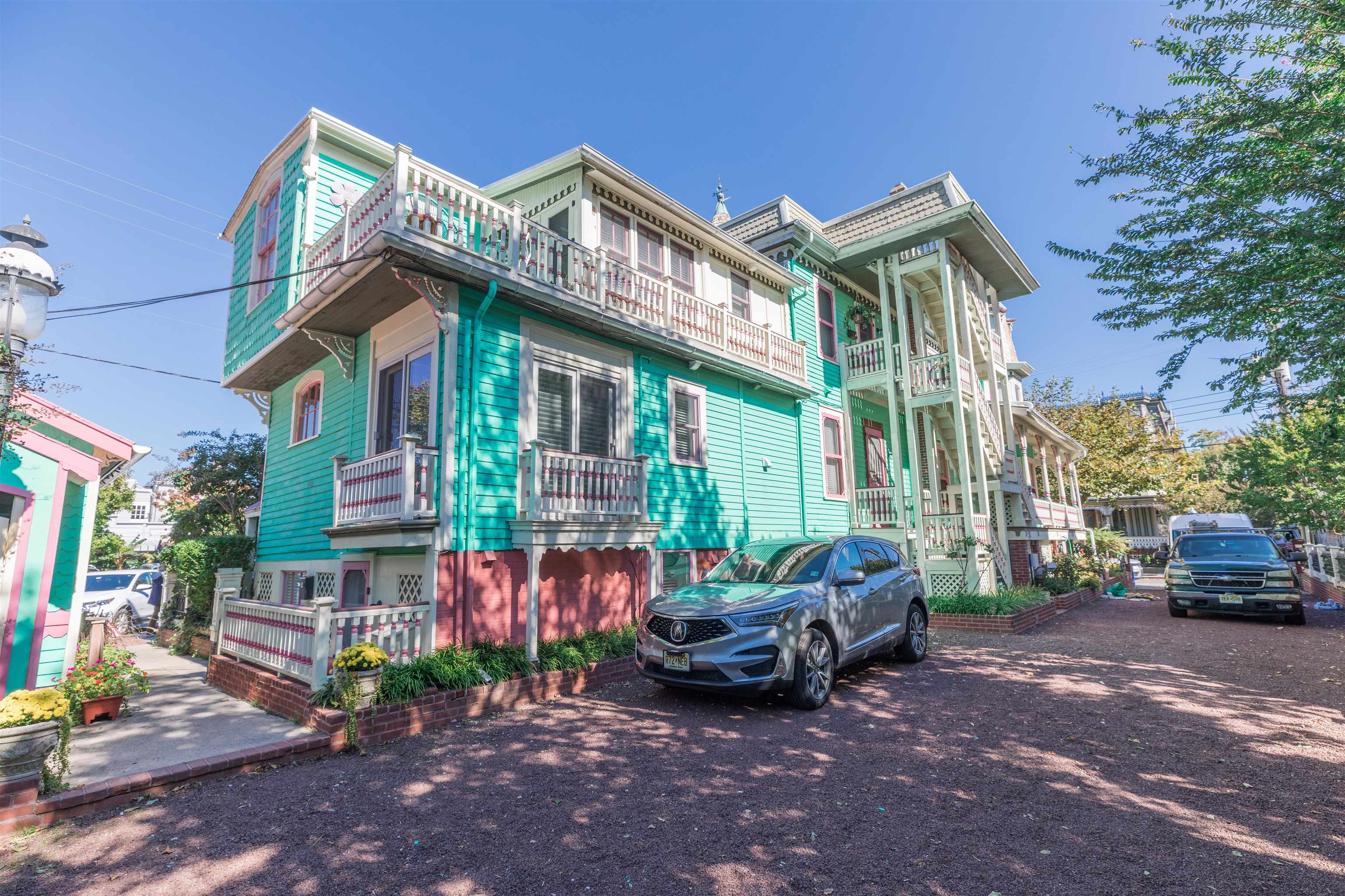 42 Jackson Street - Picture 27