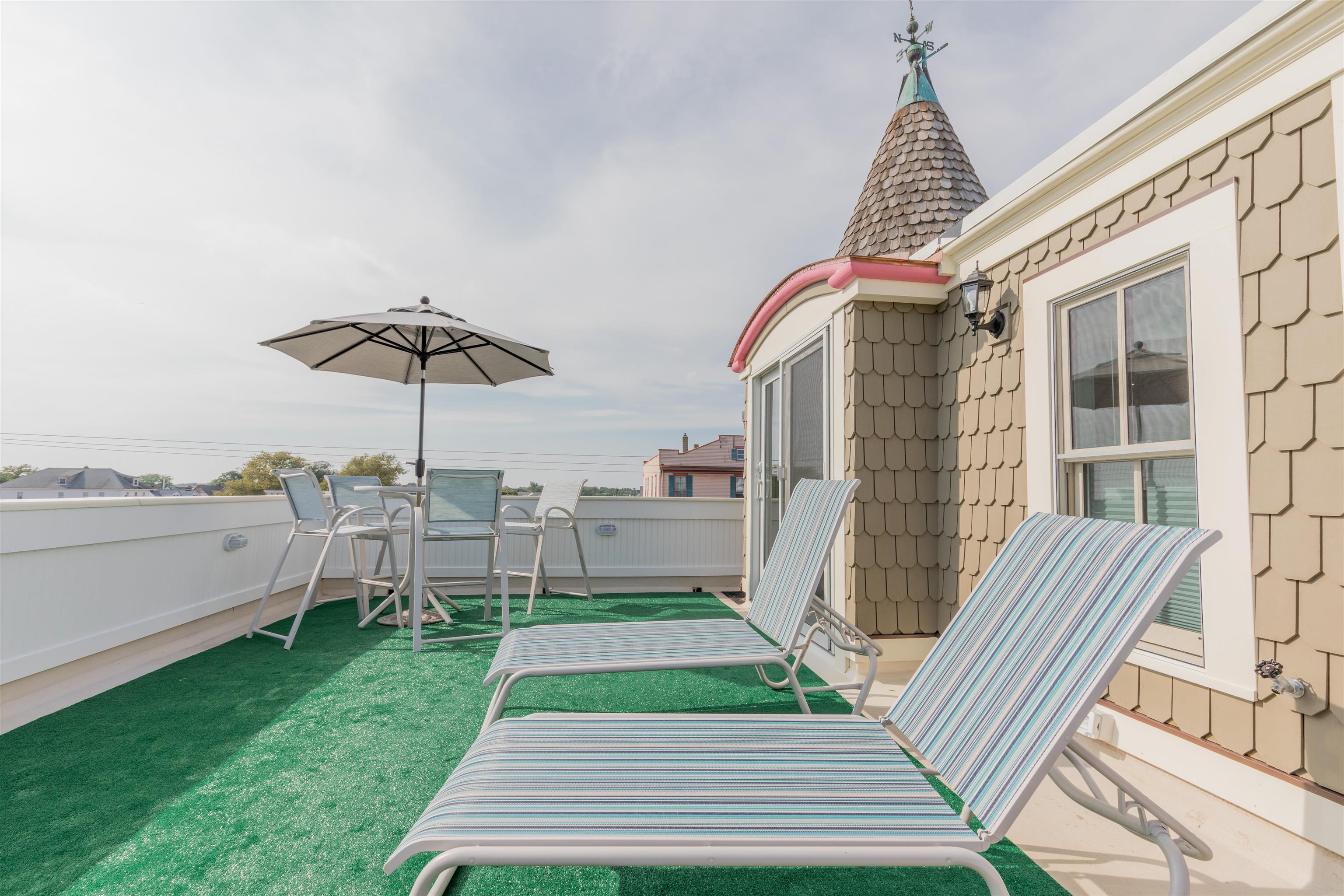 42 Jackson Street - Picture 28