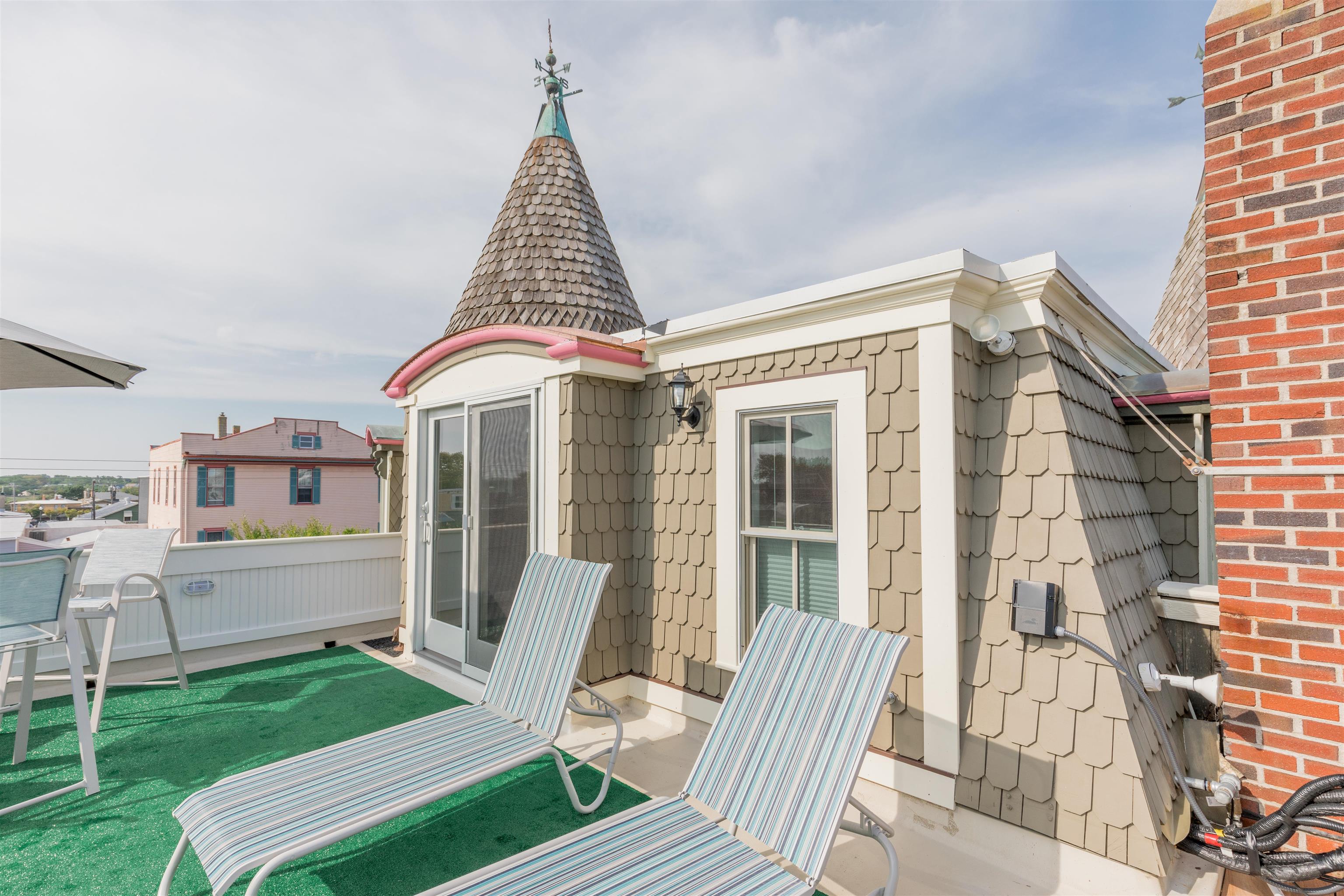 42 Jackson Street - Picture 29