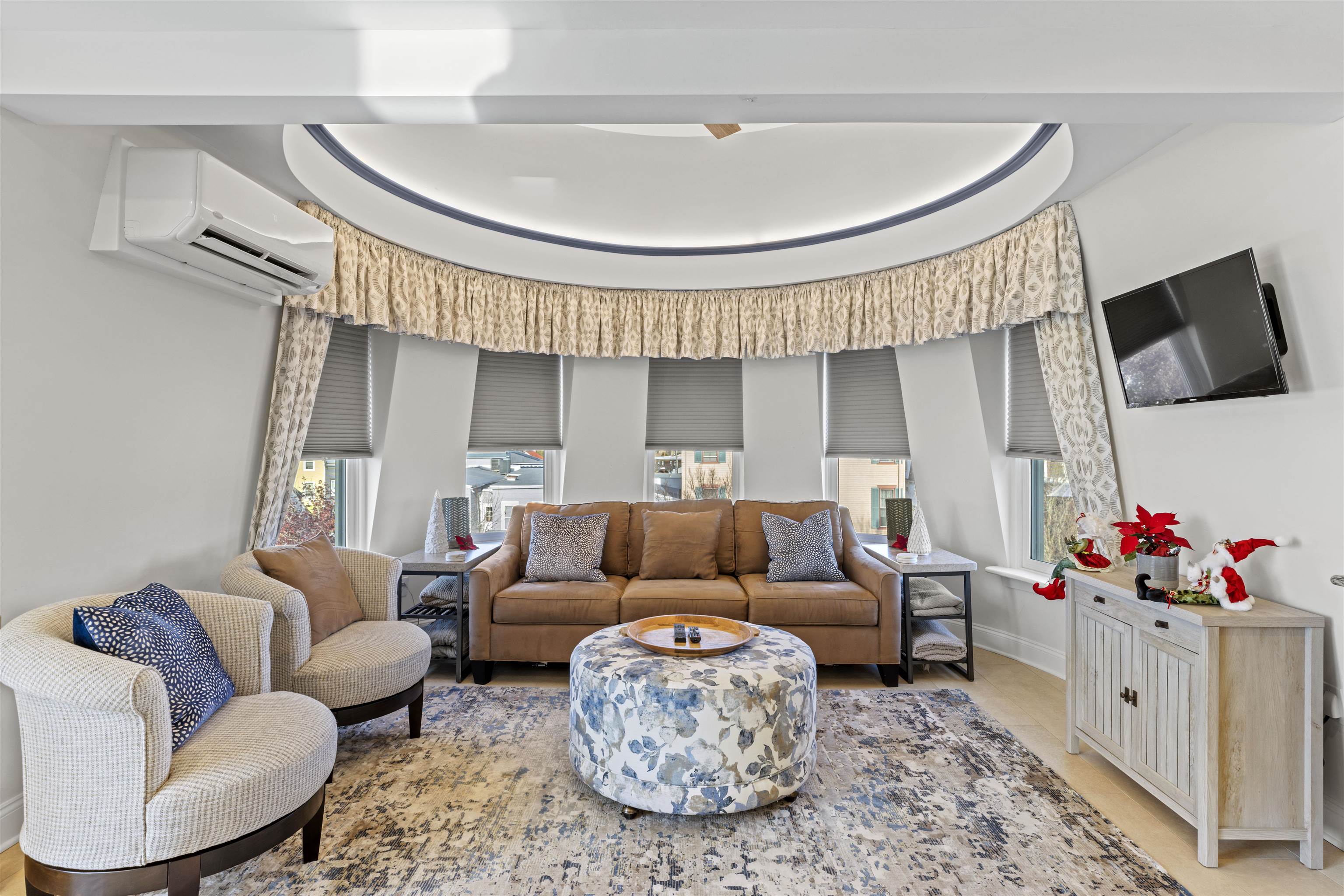 42 Jackson Street - Picture 3