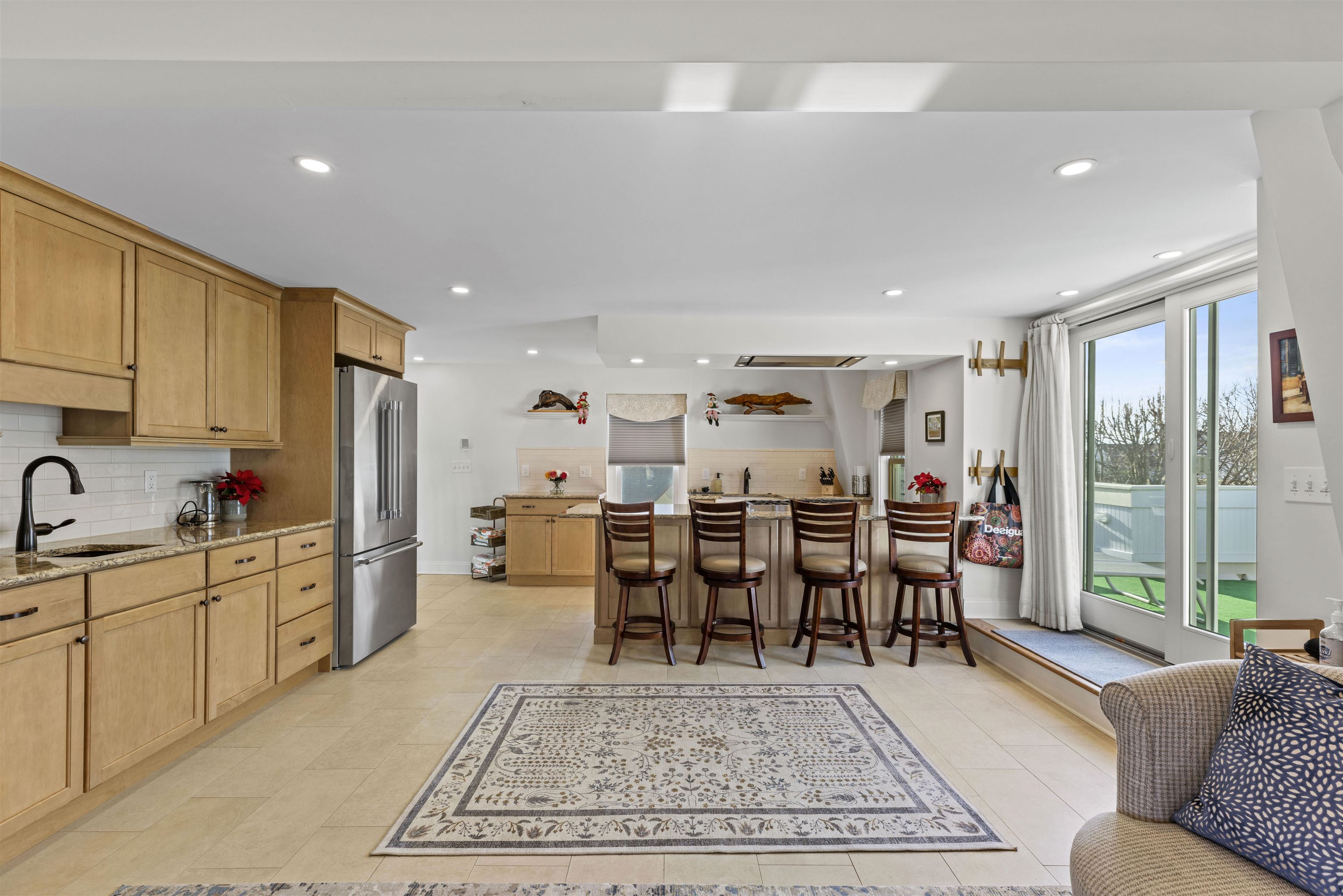 42 Jackson Street - Picture 5