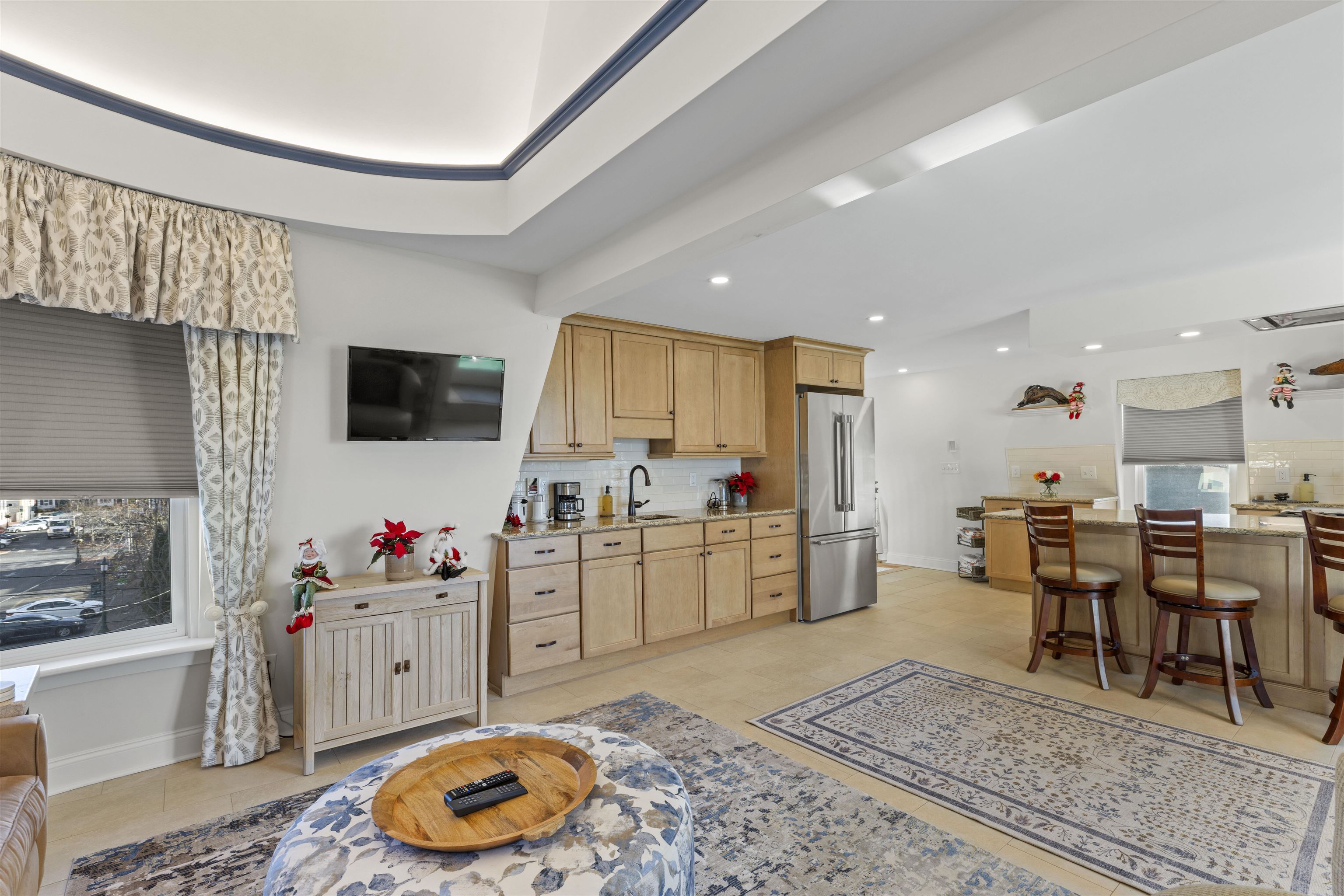 42 Jackson Street - Picture 6