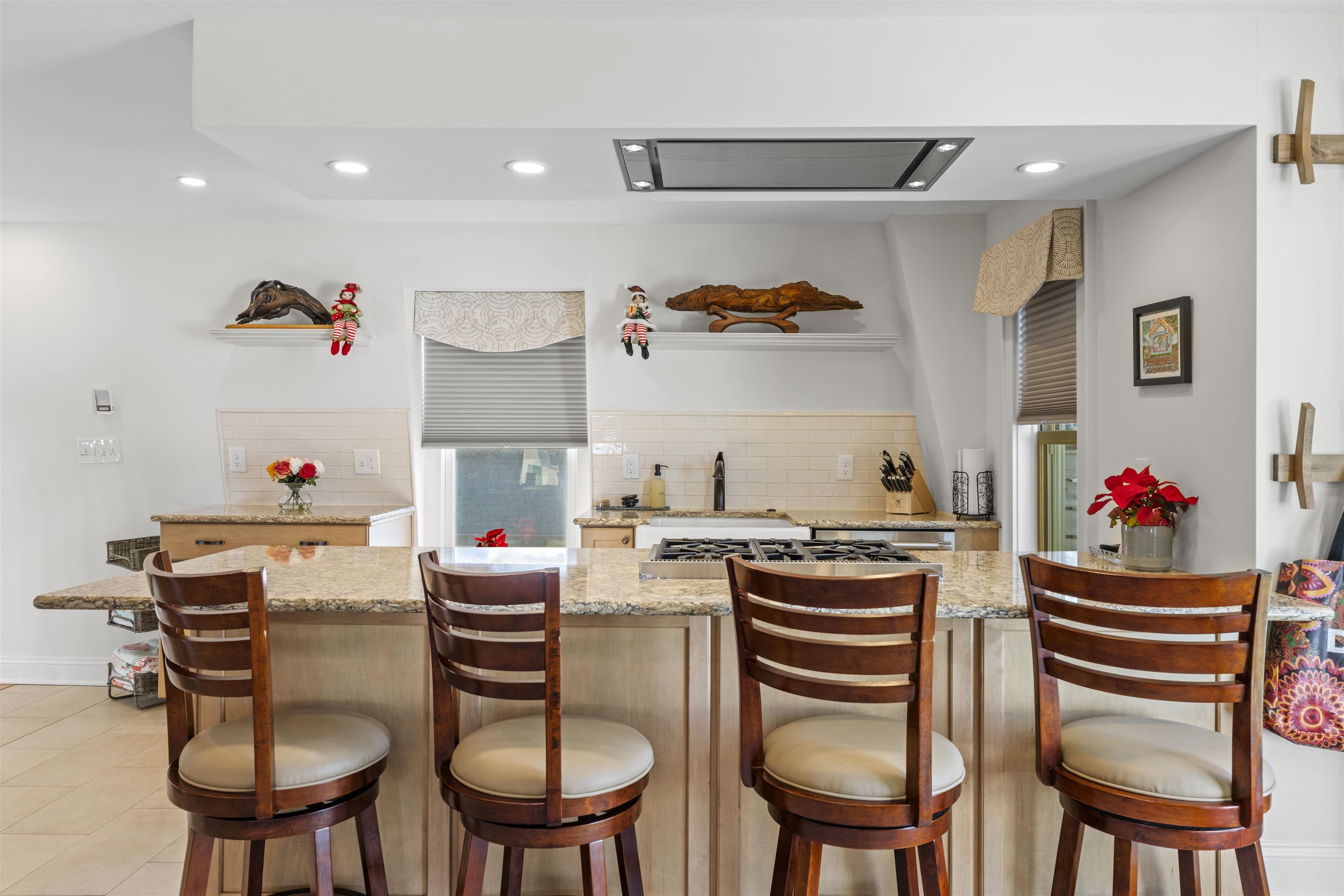 42 Jackson Street - Picture 7