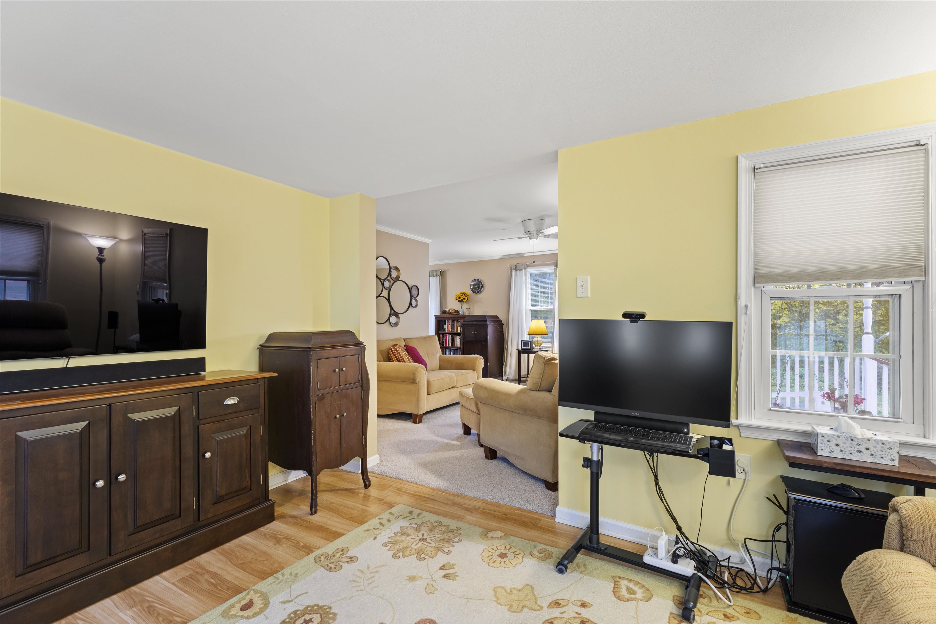 112 W Pacific Avenue