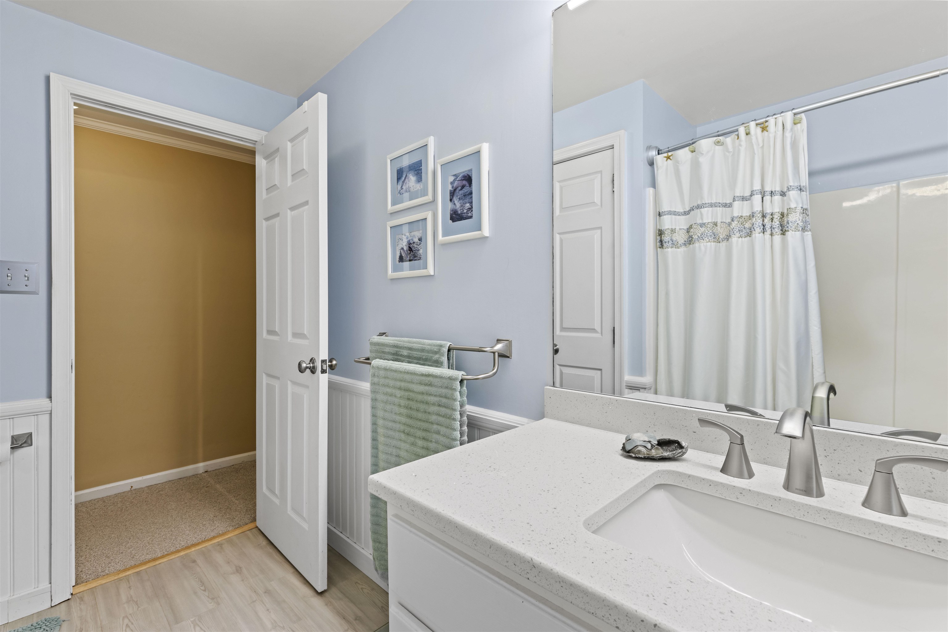 112 W Pacific Avenue